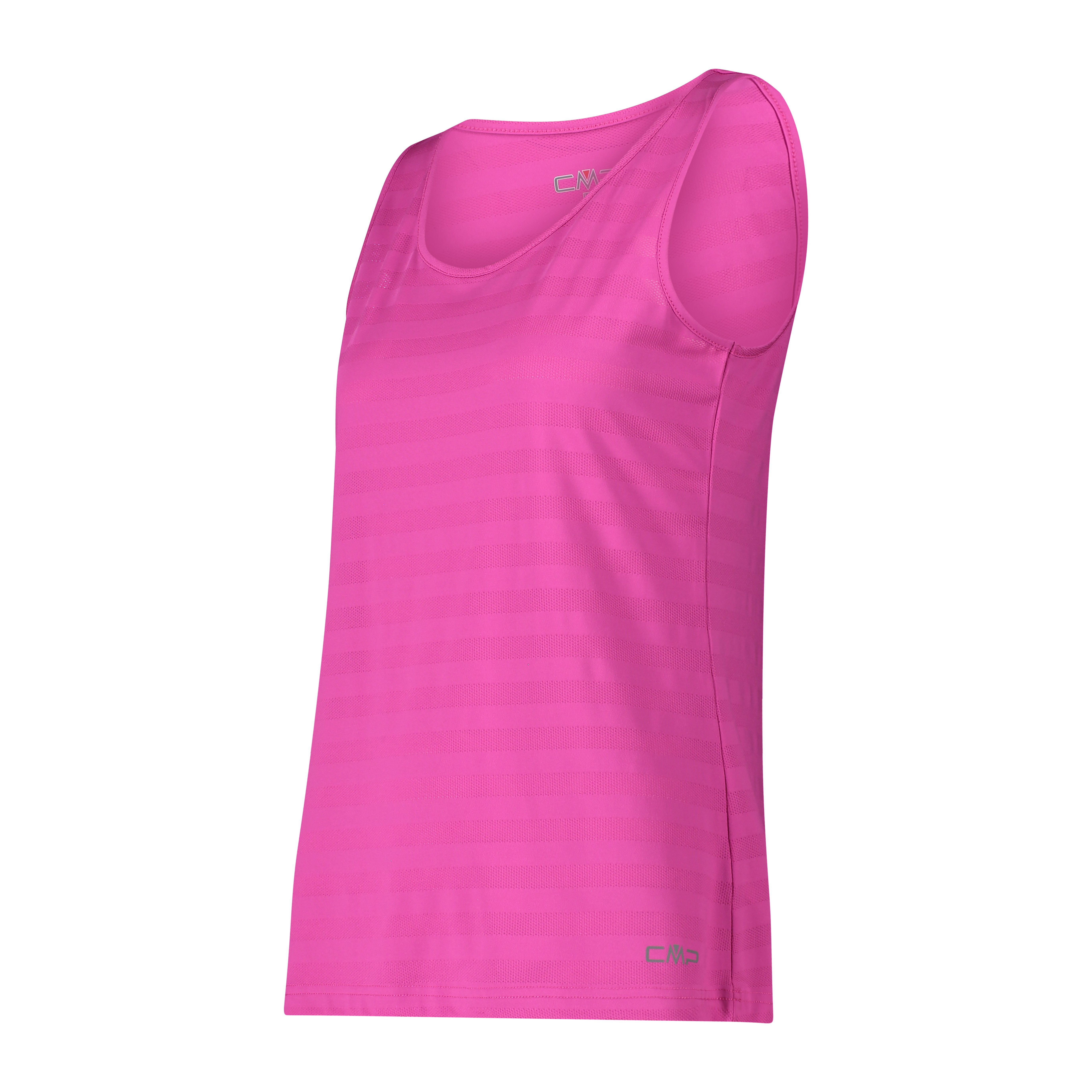 CMP Tanktop CMP Damen Tanktop Woman Top 33N6166