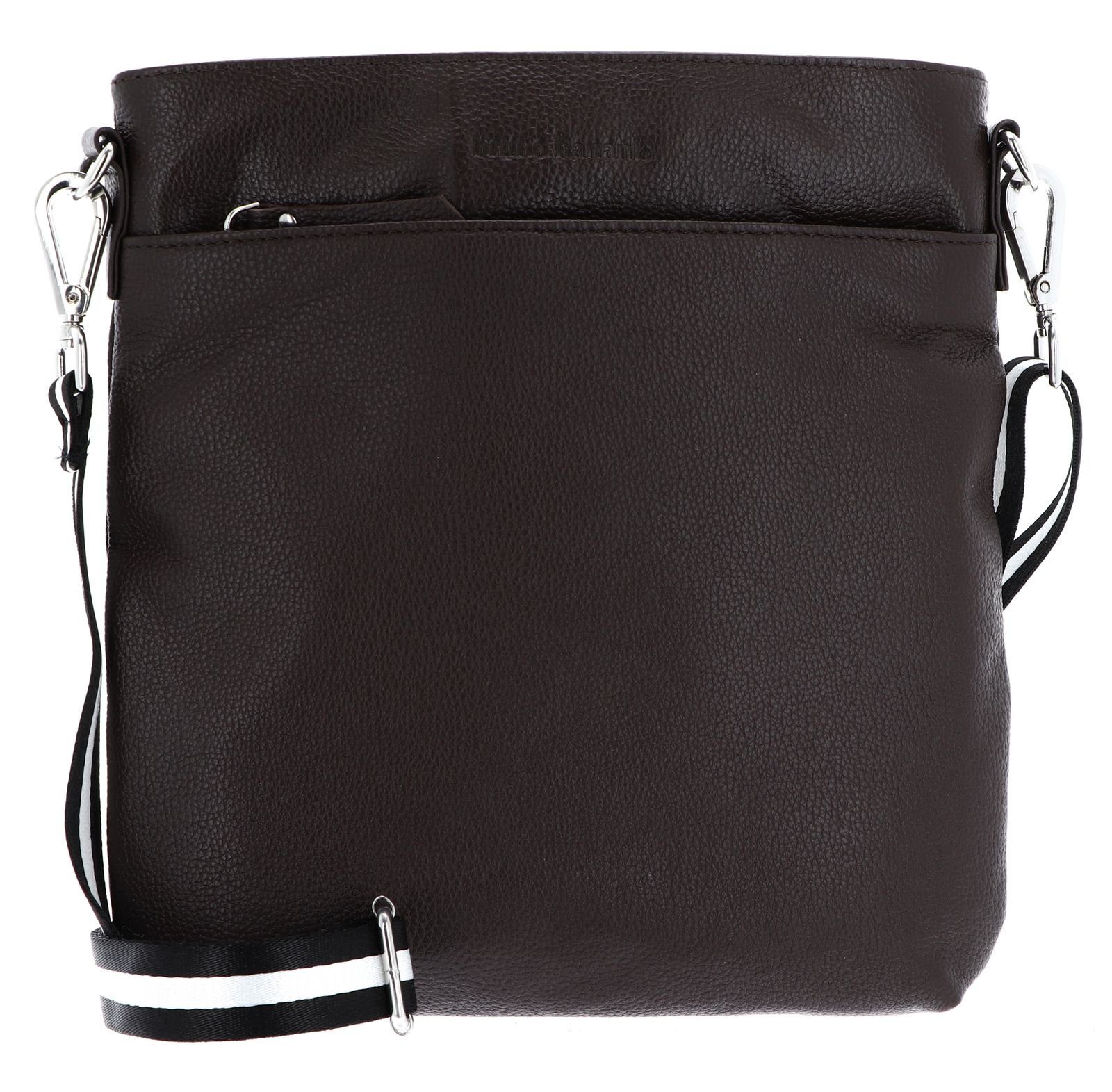 Bruno Banani Umhängetasche günstig online kaufen