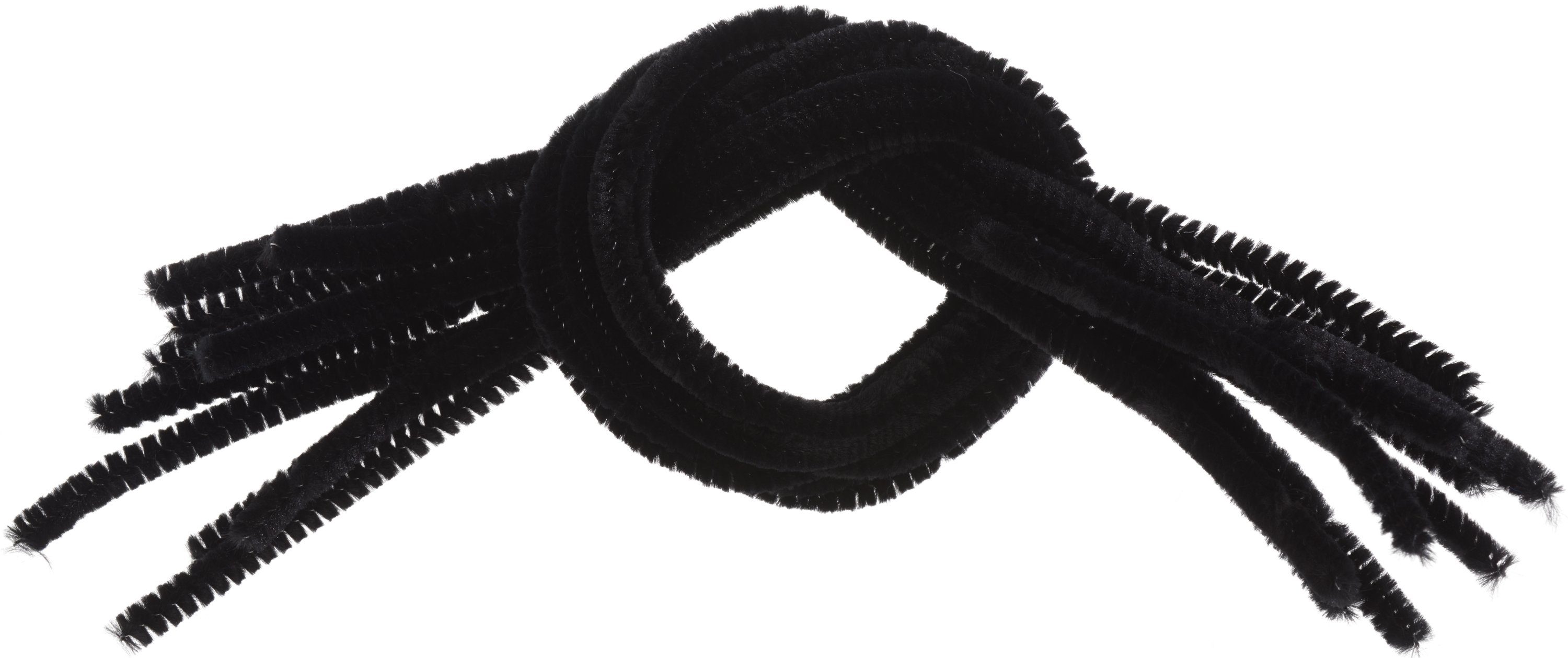 VBS Draht Chenilledraht, 10 Stück