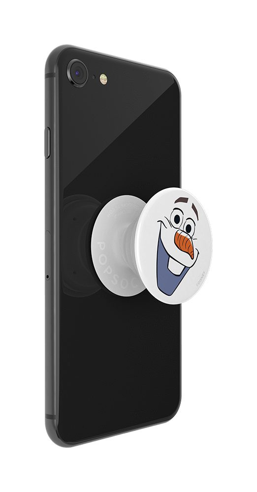 PlayStation 5 »Cable Guy & Pop Socket Olaf Limited Edition« Controller-Halterung, Bild 7
