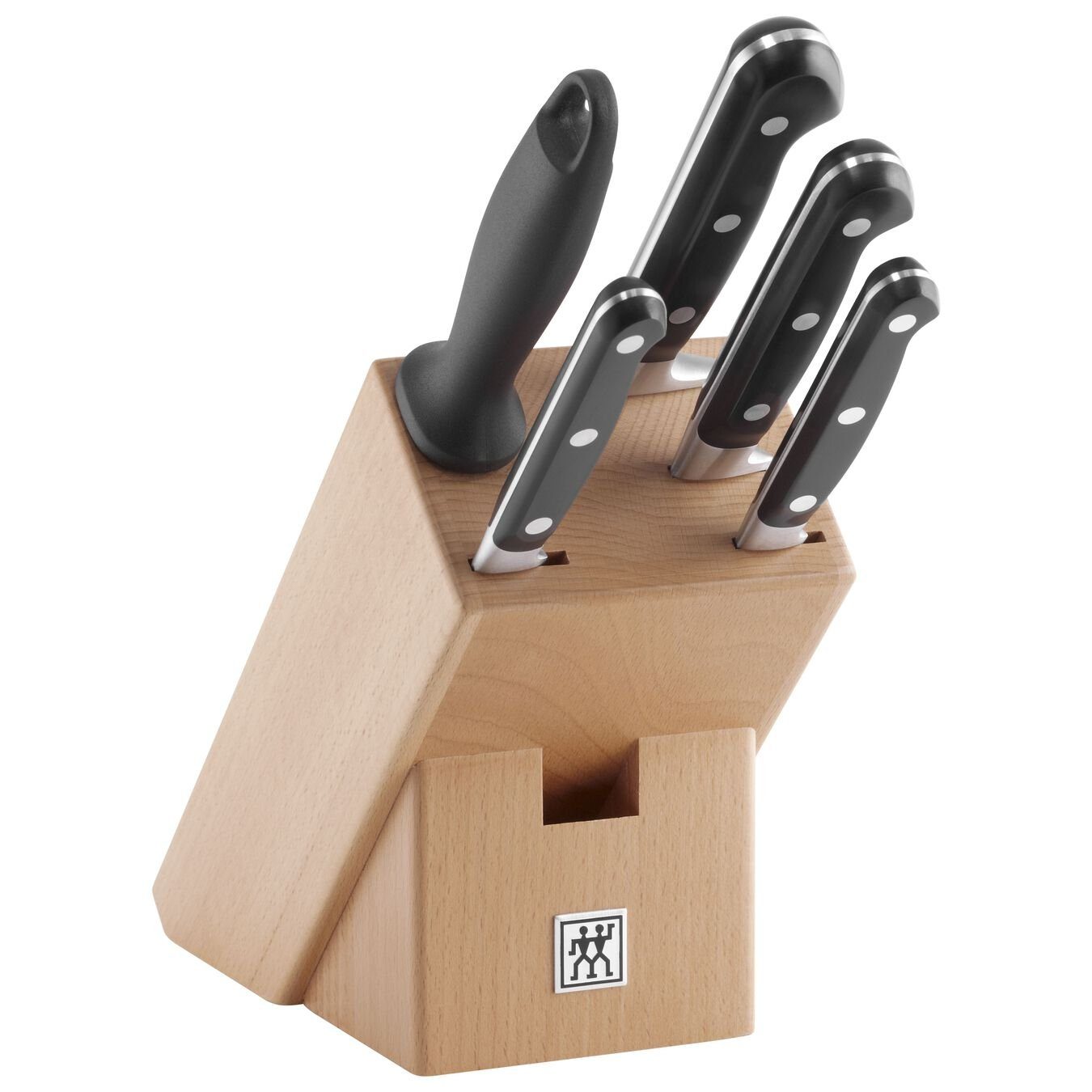 Messerblock