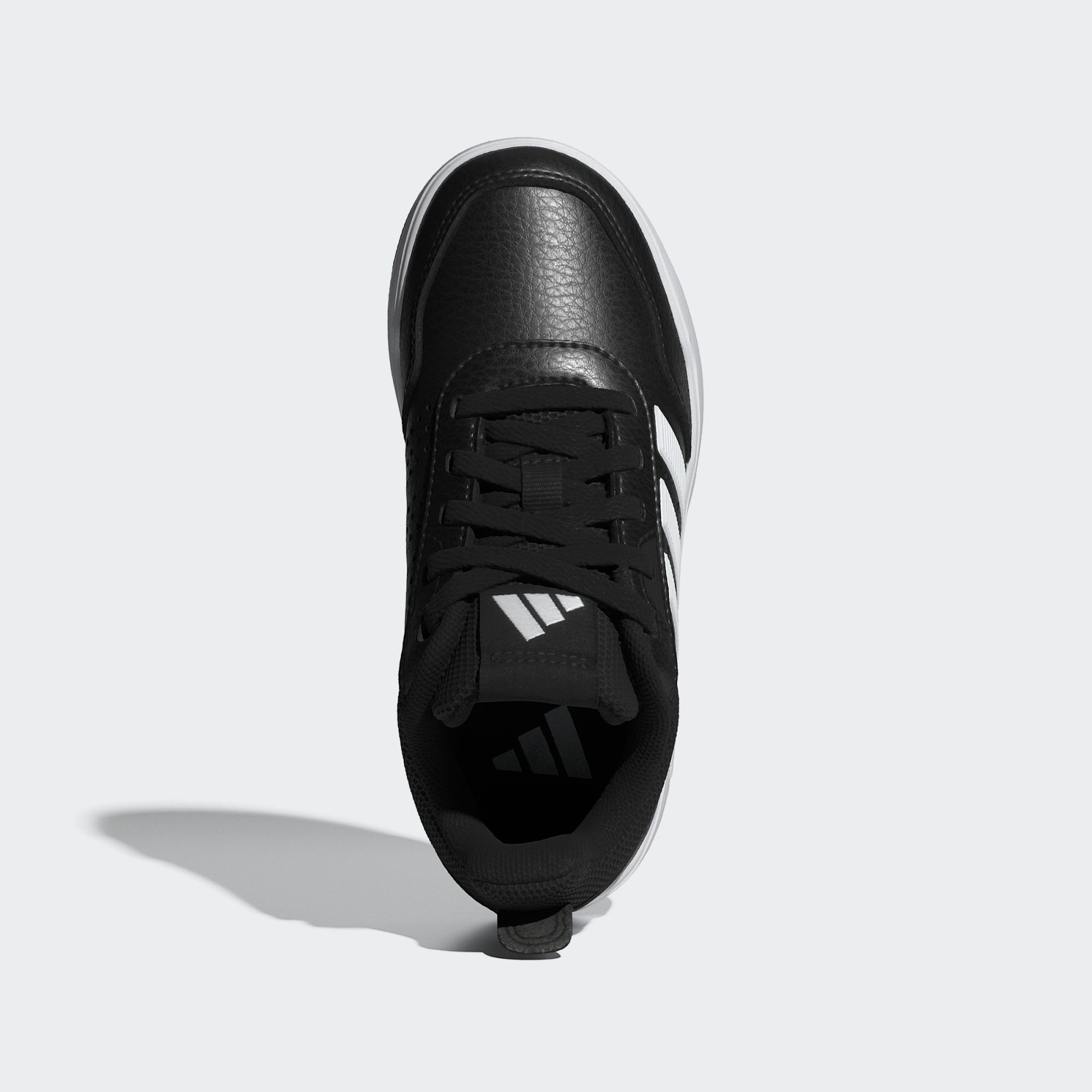 adidas Sportswear TENSAUR SPORT 3.0 K TURNSCHUH Fitnessschuh (2-tlg)