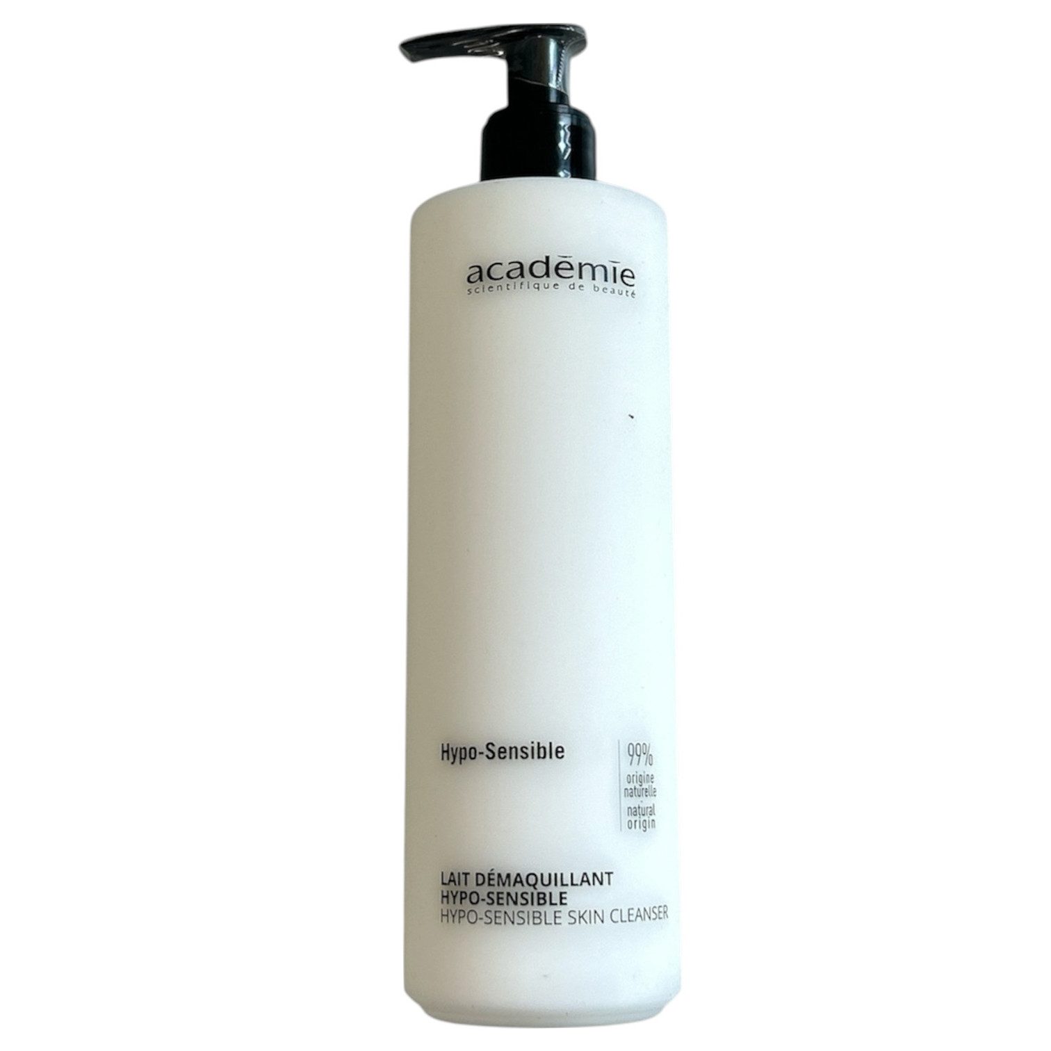 Hygiene-Gesellschaft Gesichtspflege Hypo-Sensible Skin Cleanser