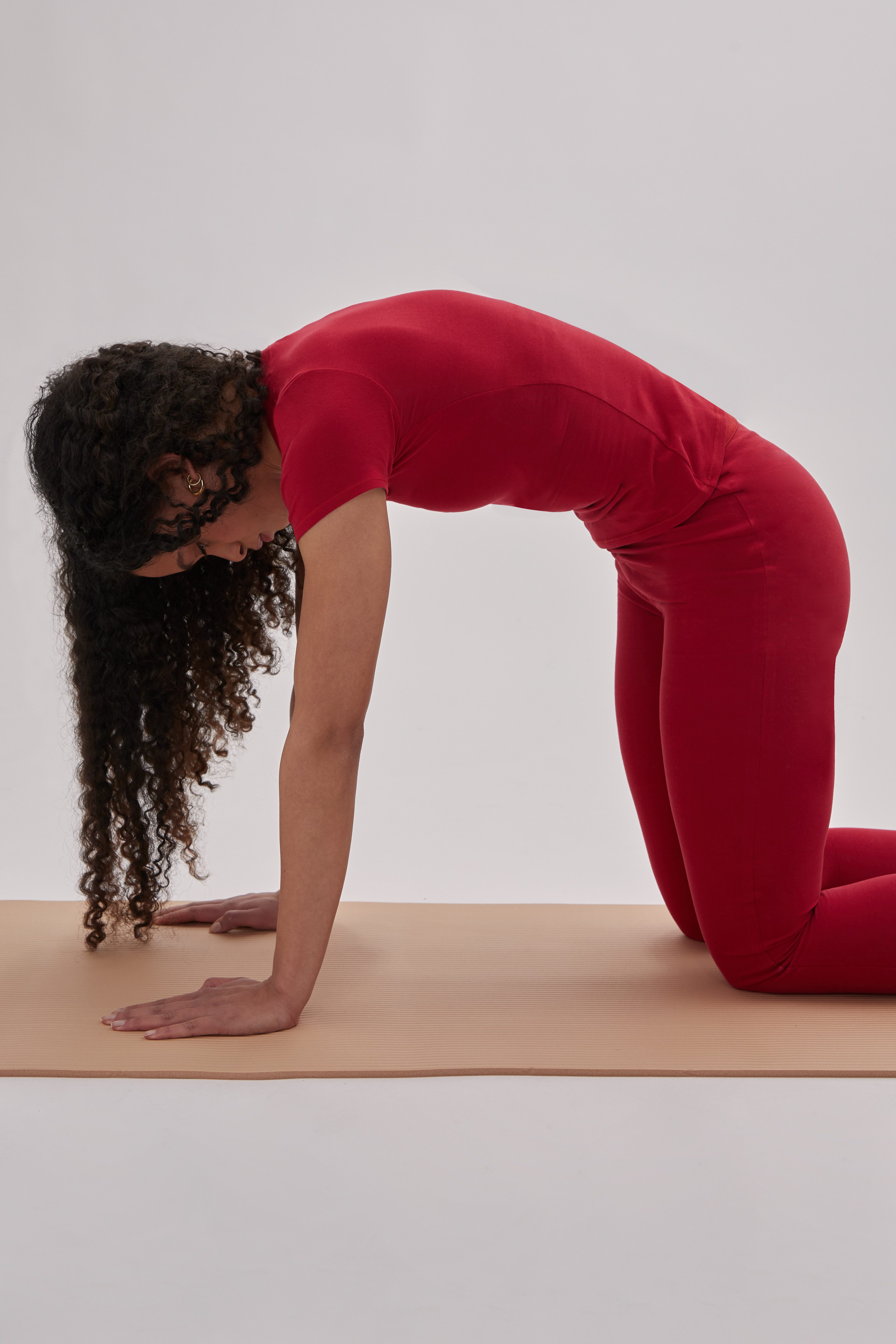 Style Republic Kurzarmshirt T-Shirt basic günstig online kaufen