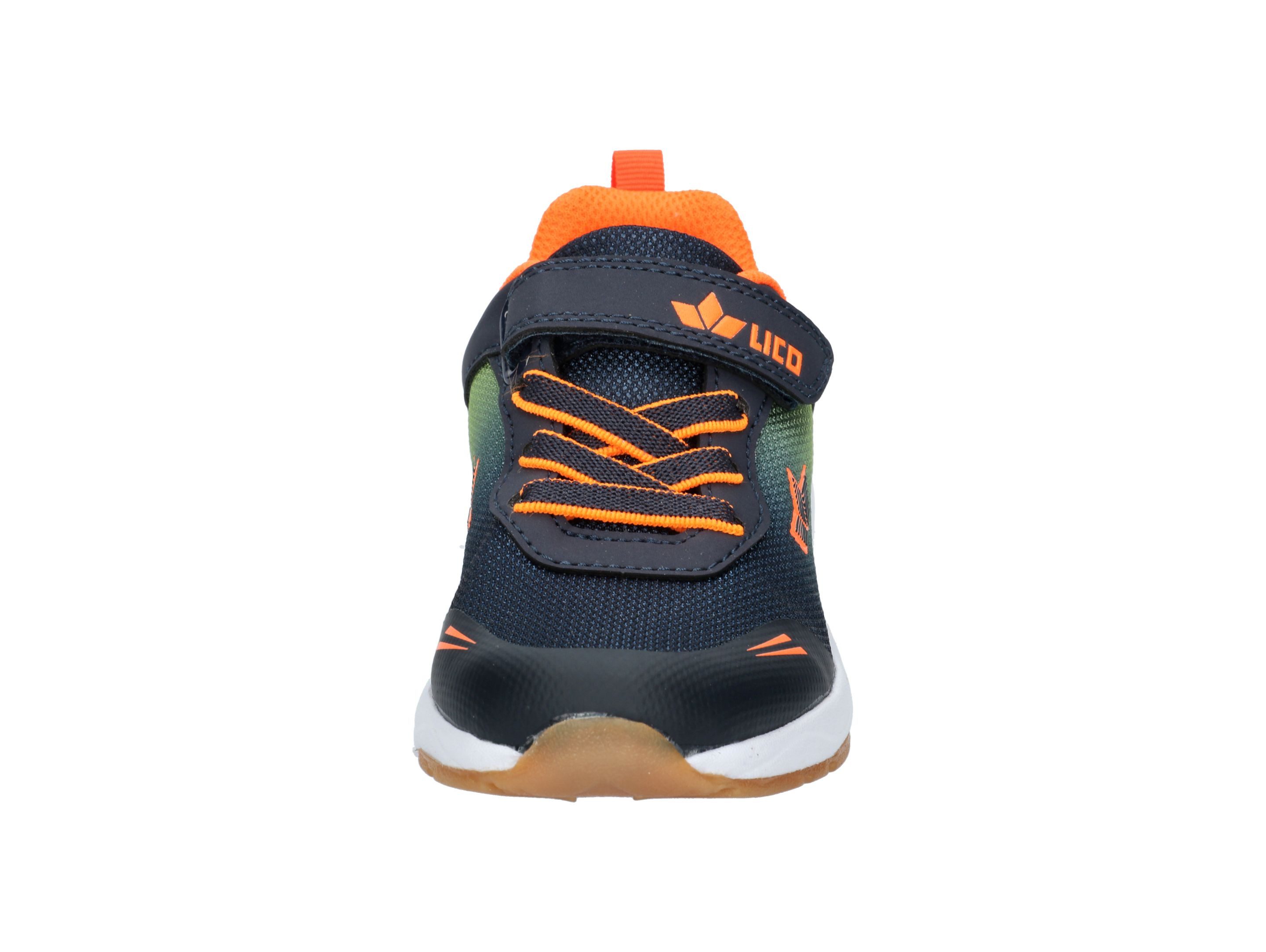 Lico Freizeitschuh Hadley VS Sneaker
