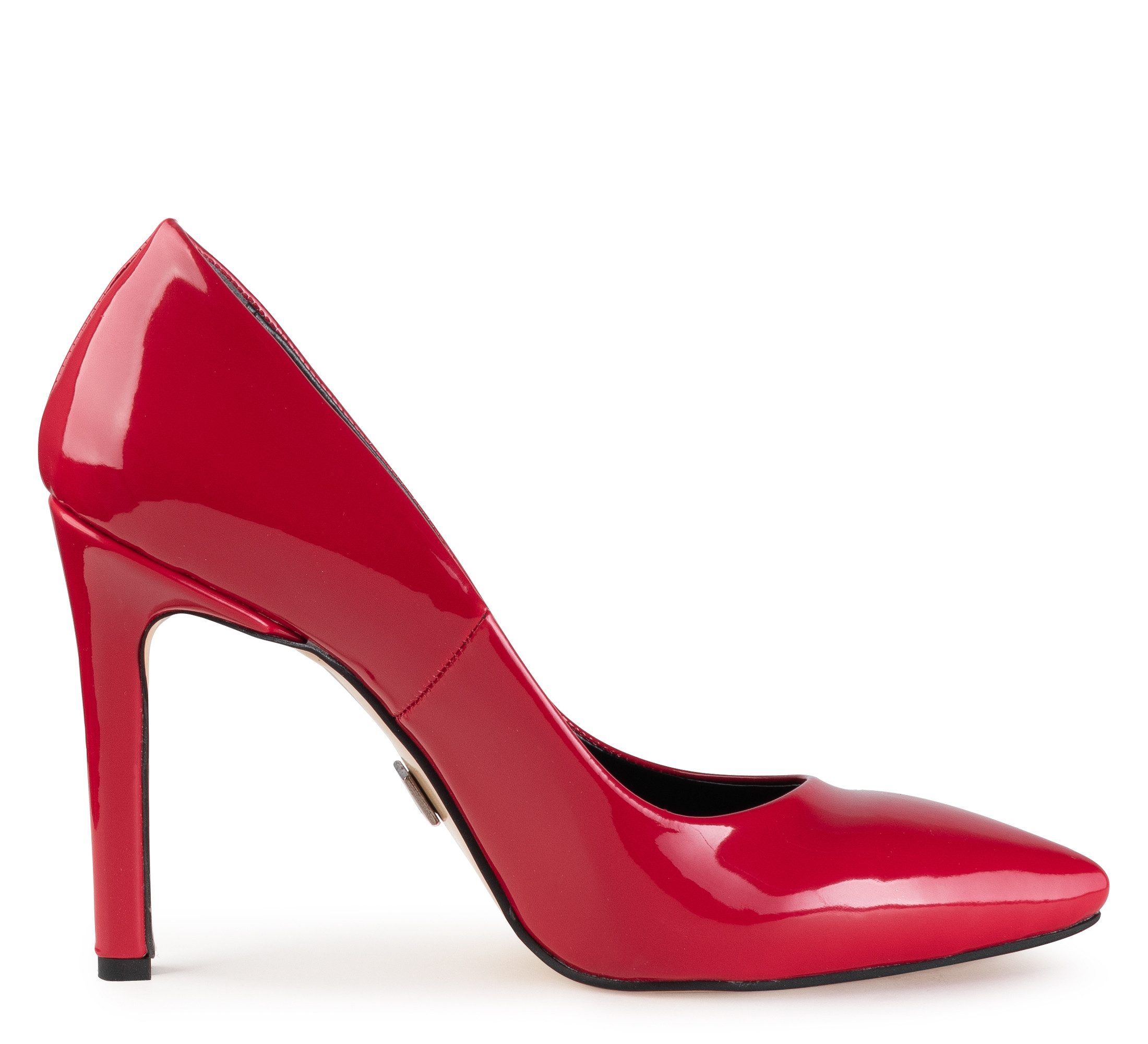 Michael Soul Damen High Heels Pumps Schuhe Elegant Lucia High-Heel-Pumps