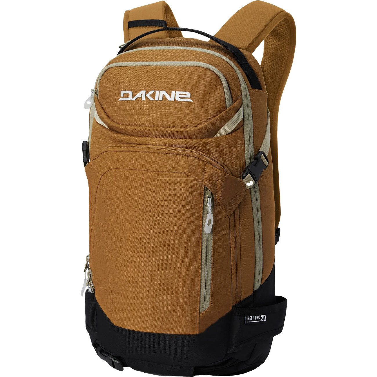Dakine Daypack HELI PRO 20L günstig online kaufen