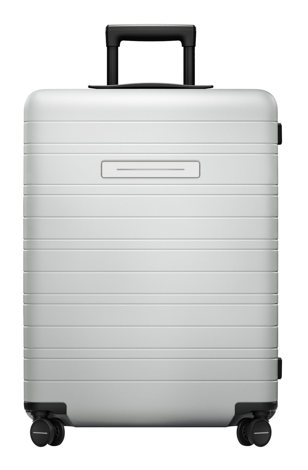 Horizn Studios Hartschalen-Trolley Essential, 4 Rollen günstig online kaufen