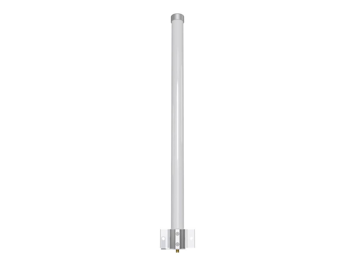 MikroTik WLAN-Antenne