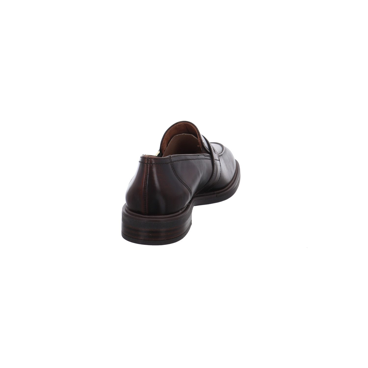 Paul Green Paul Green Slipper Slipper günstig online kaufen