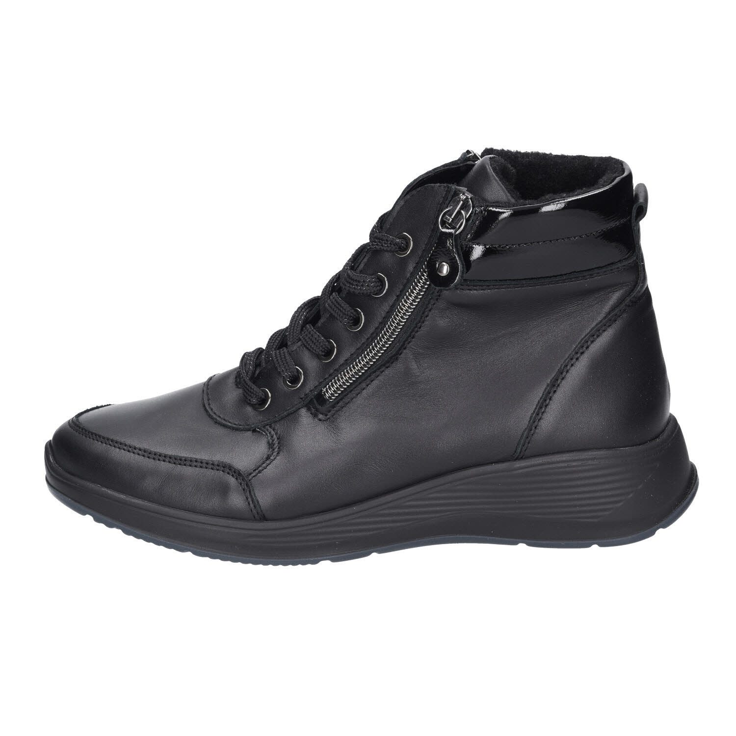 Waldläufer Kalea Winterstiefel günstig online kaufen