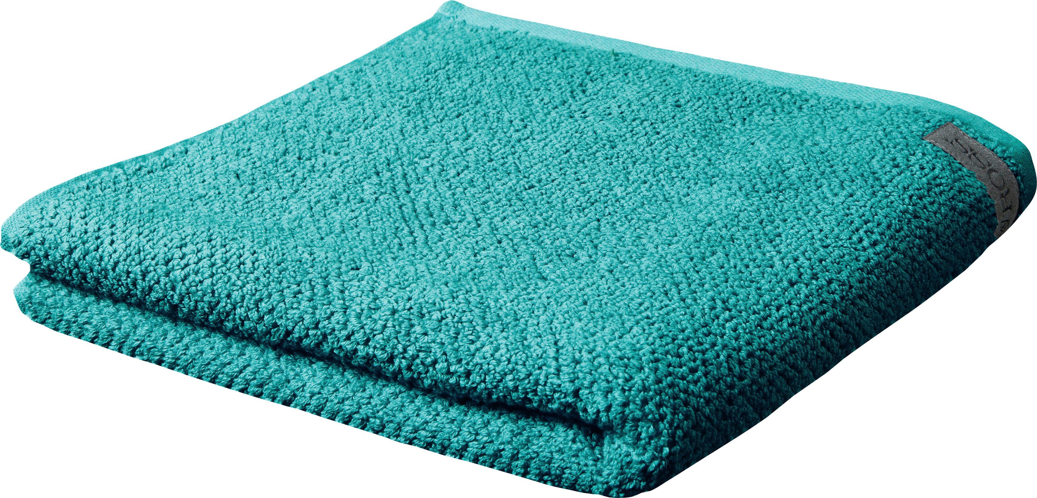 ROSS Handtücher Selection, Frottier (2-St), 100 günstig online kaufen