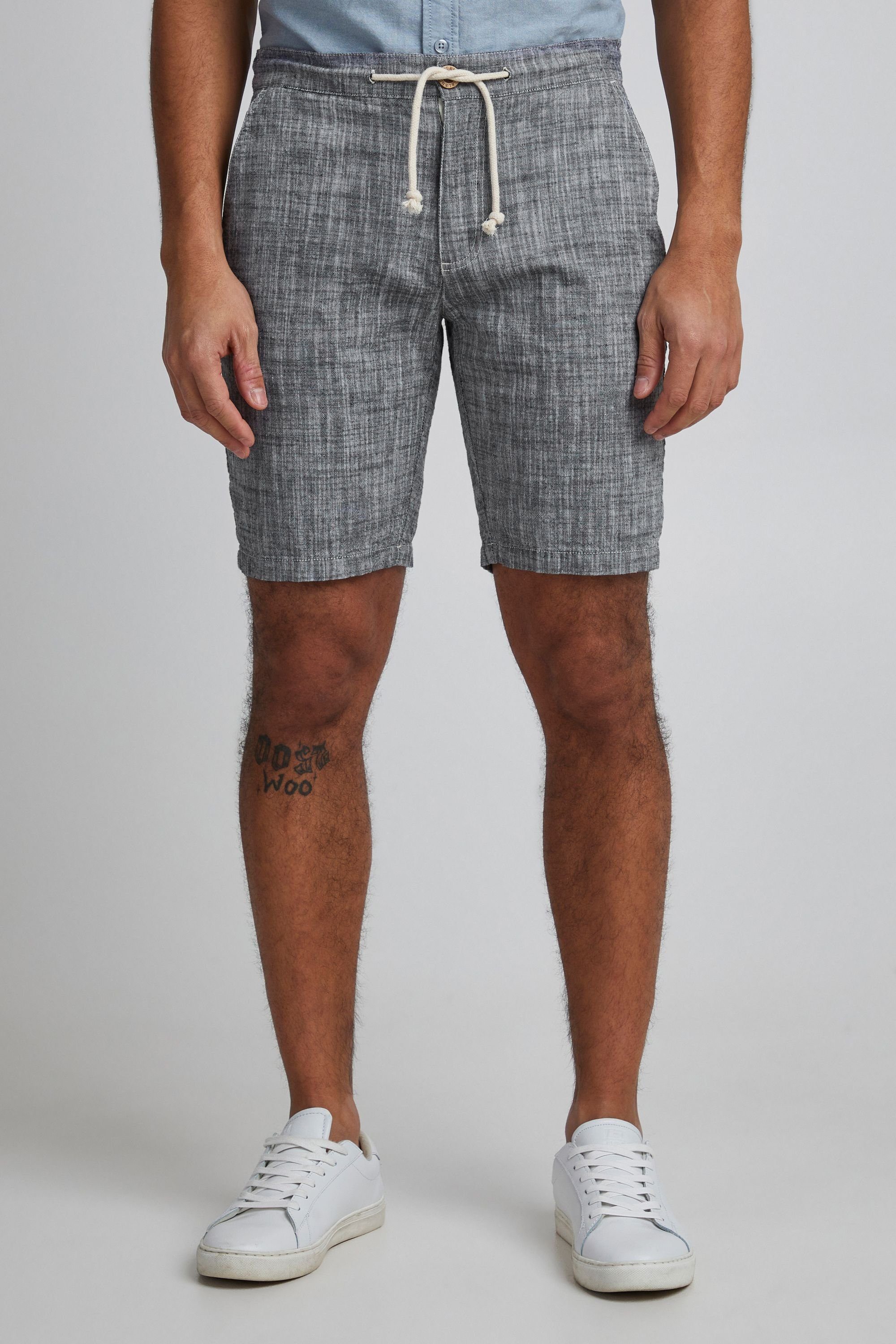 Blend Shorts BLEND BHBones günstig online kaufen