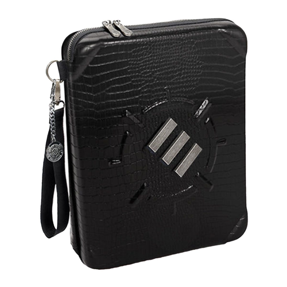 ENHANCE Reisetasche Tabletop Collector's Edition RPG Organizer - Dragon Black