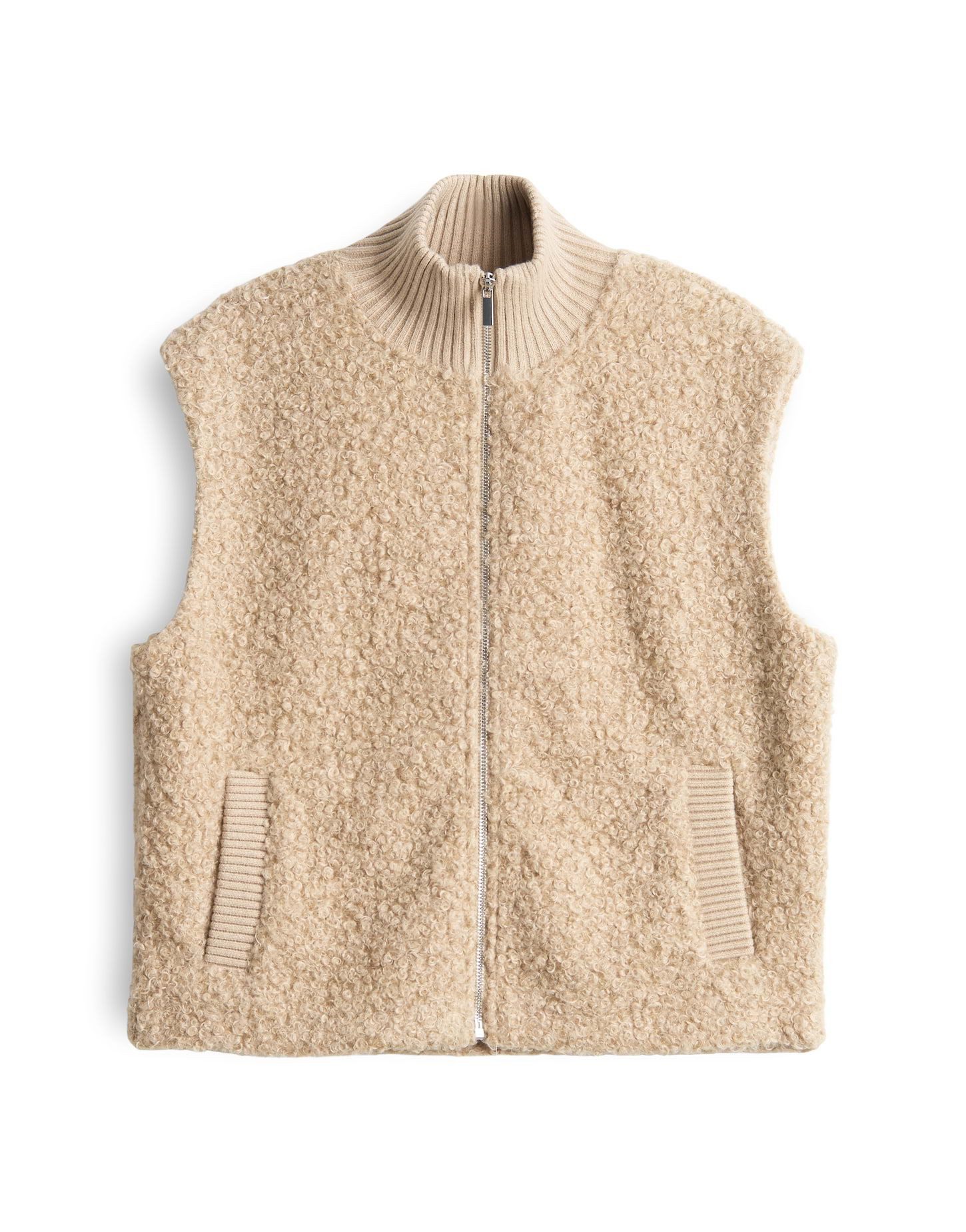 OPUS Sweatshirt günstig online kaufen