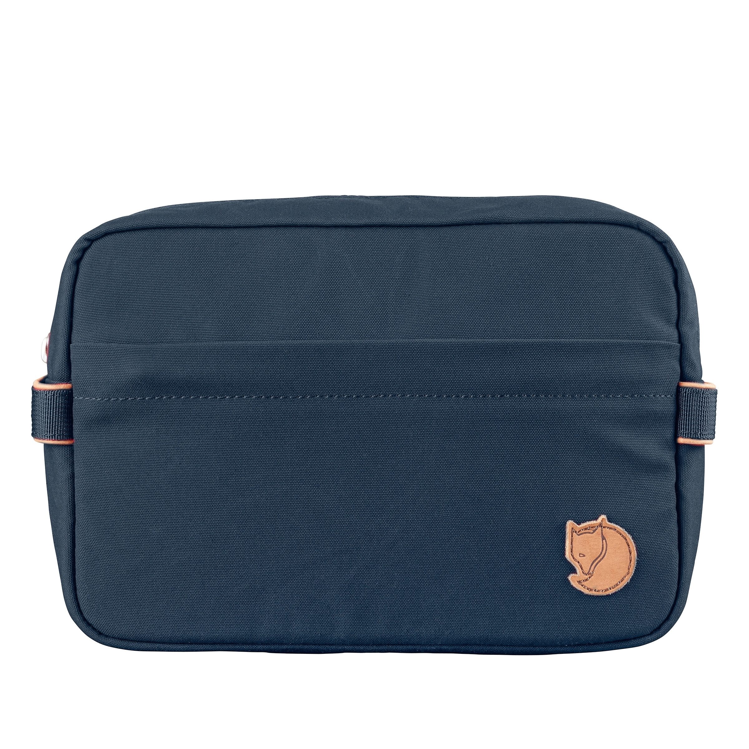Fjällräven Kulturbeutel Travel Toiletry Bag günstig online kaufen