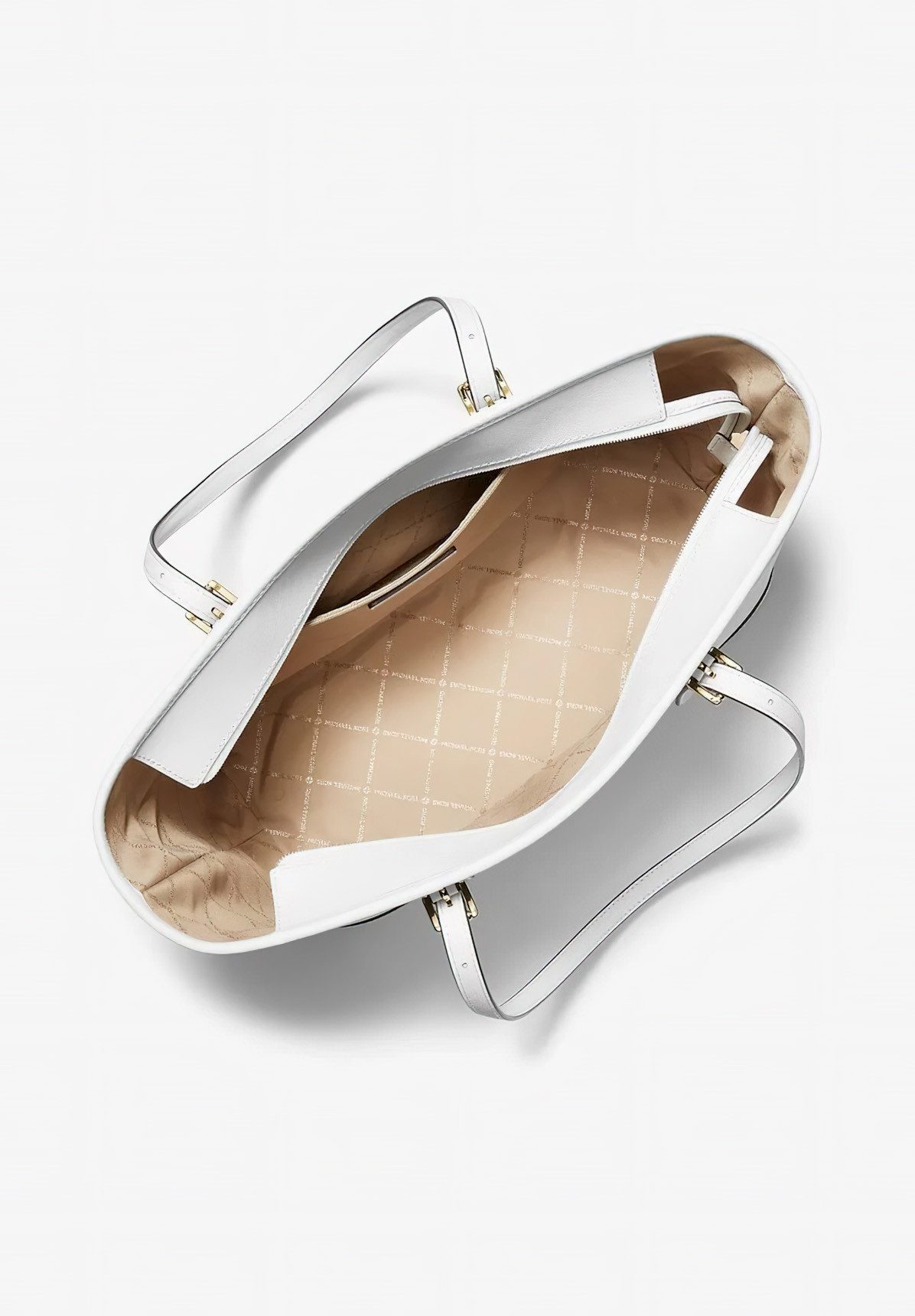 MICHAEL KORS Handtasche Jet Set Travel Large