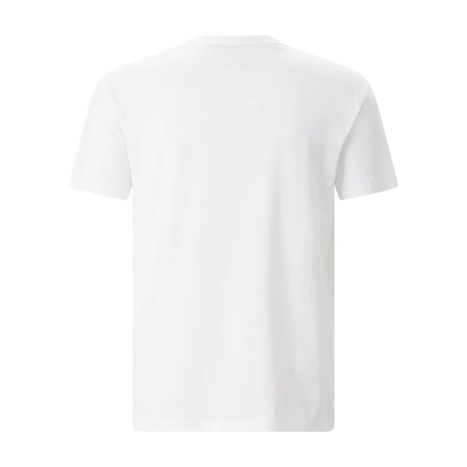 Valentino Kurzarmshirt
