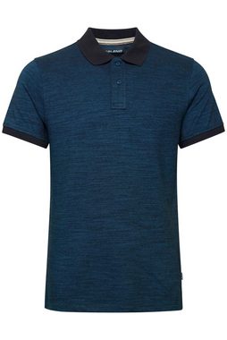 Blend Poloshirt BLEND BLALFREDO