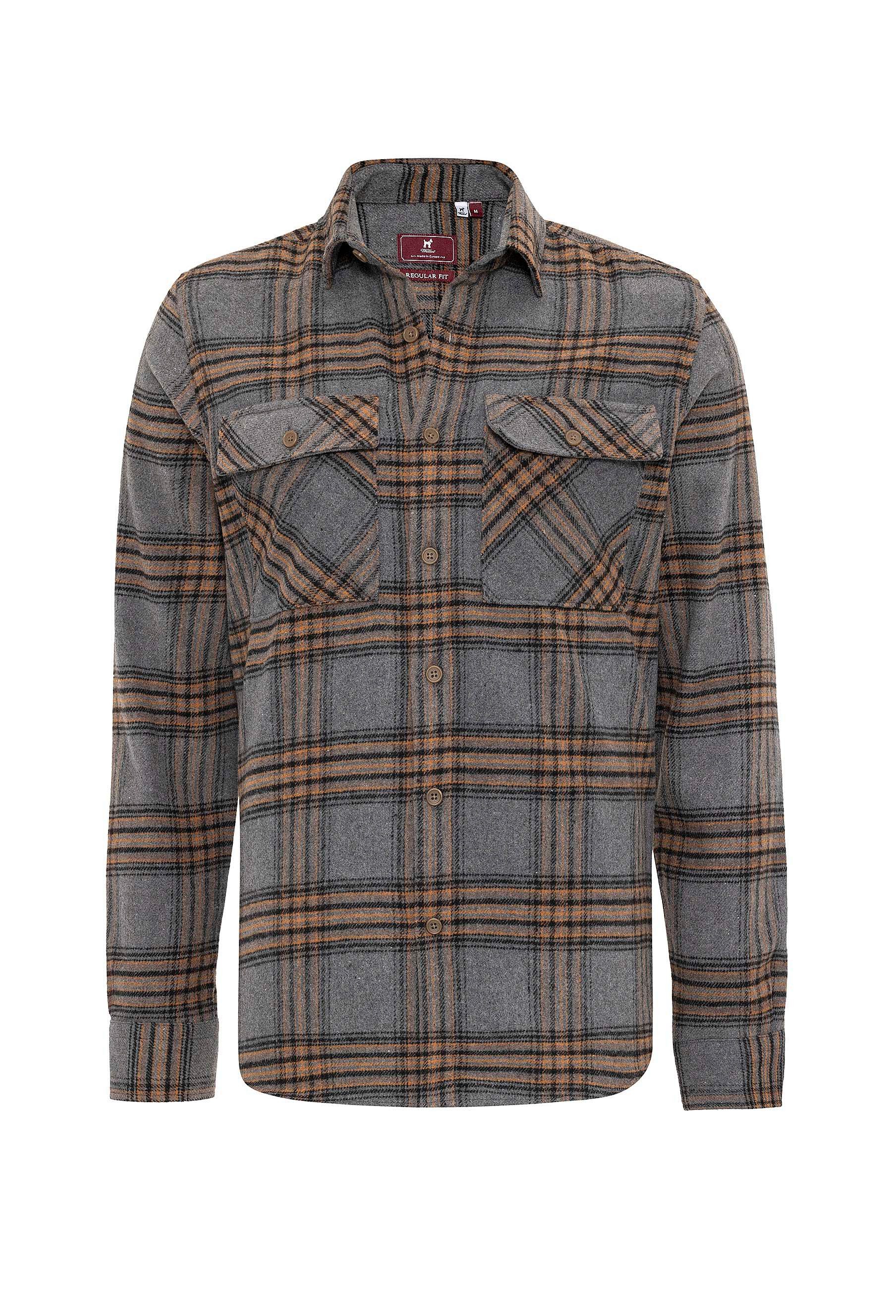 Williot Blusenshirt Salvatore günstig online kaufen