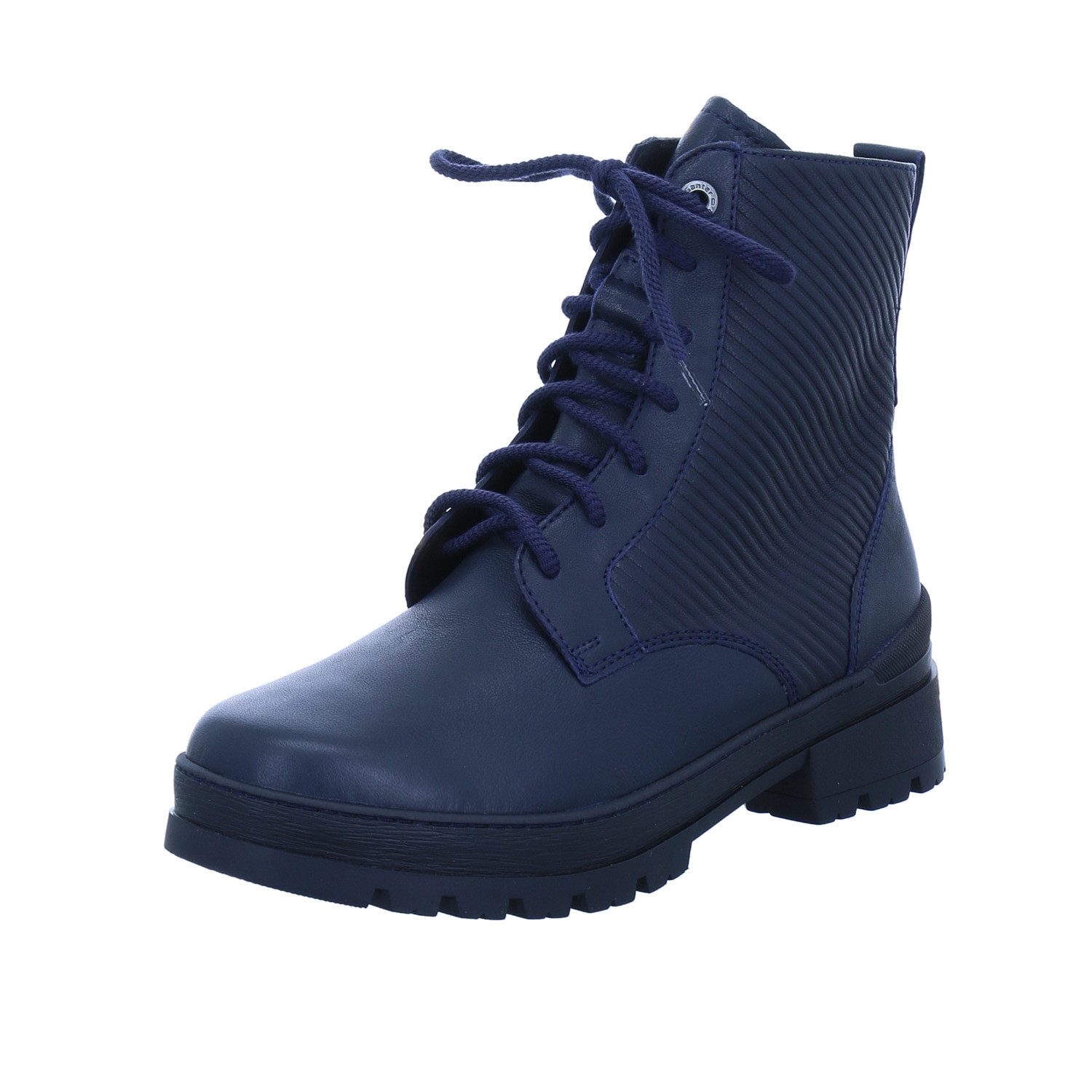 Ganter Gela Stiefelette