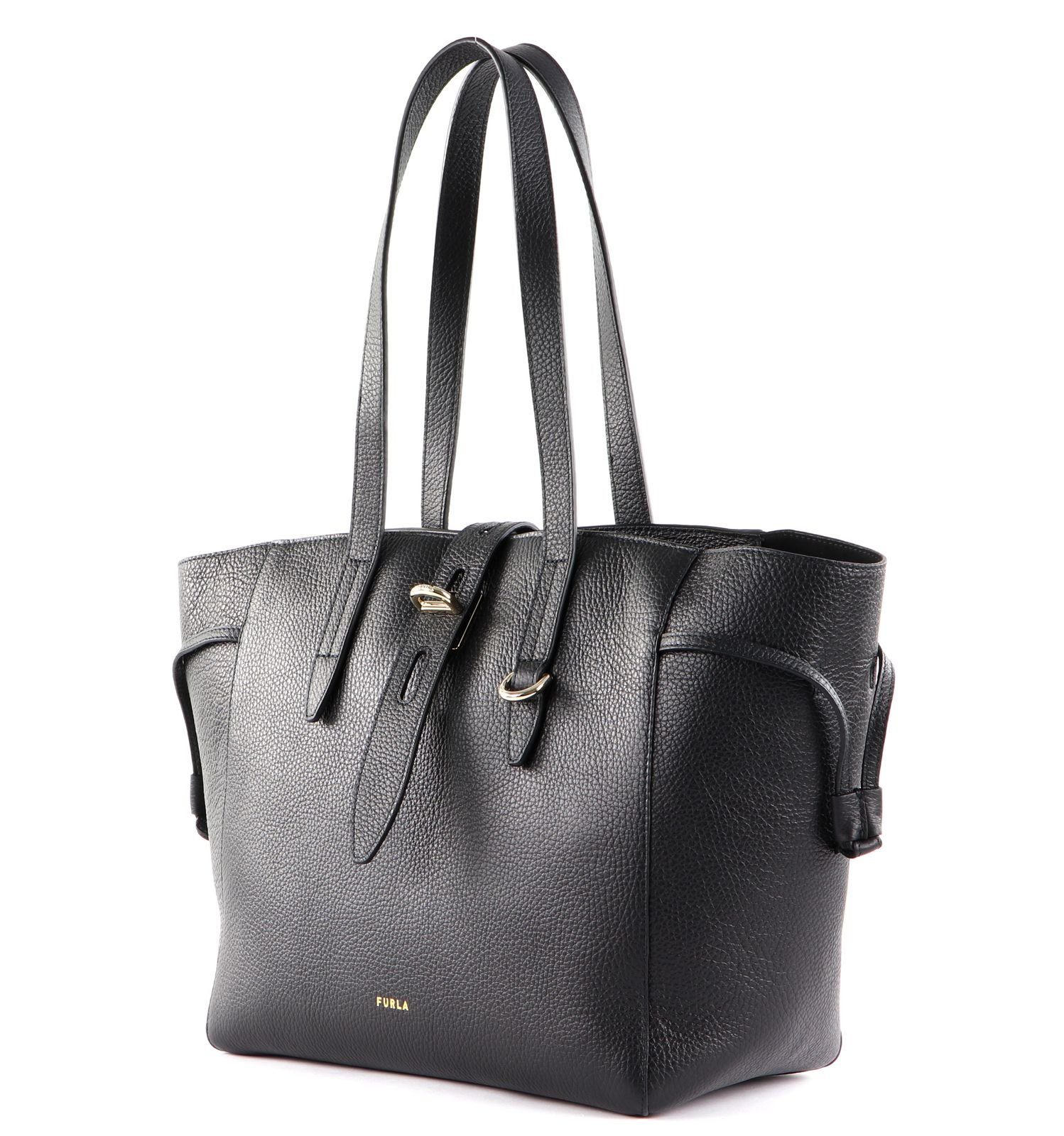 Furla Shopper Net