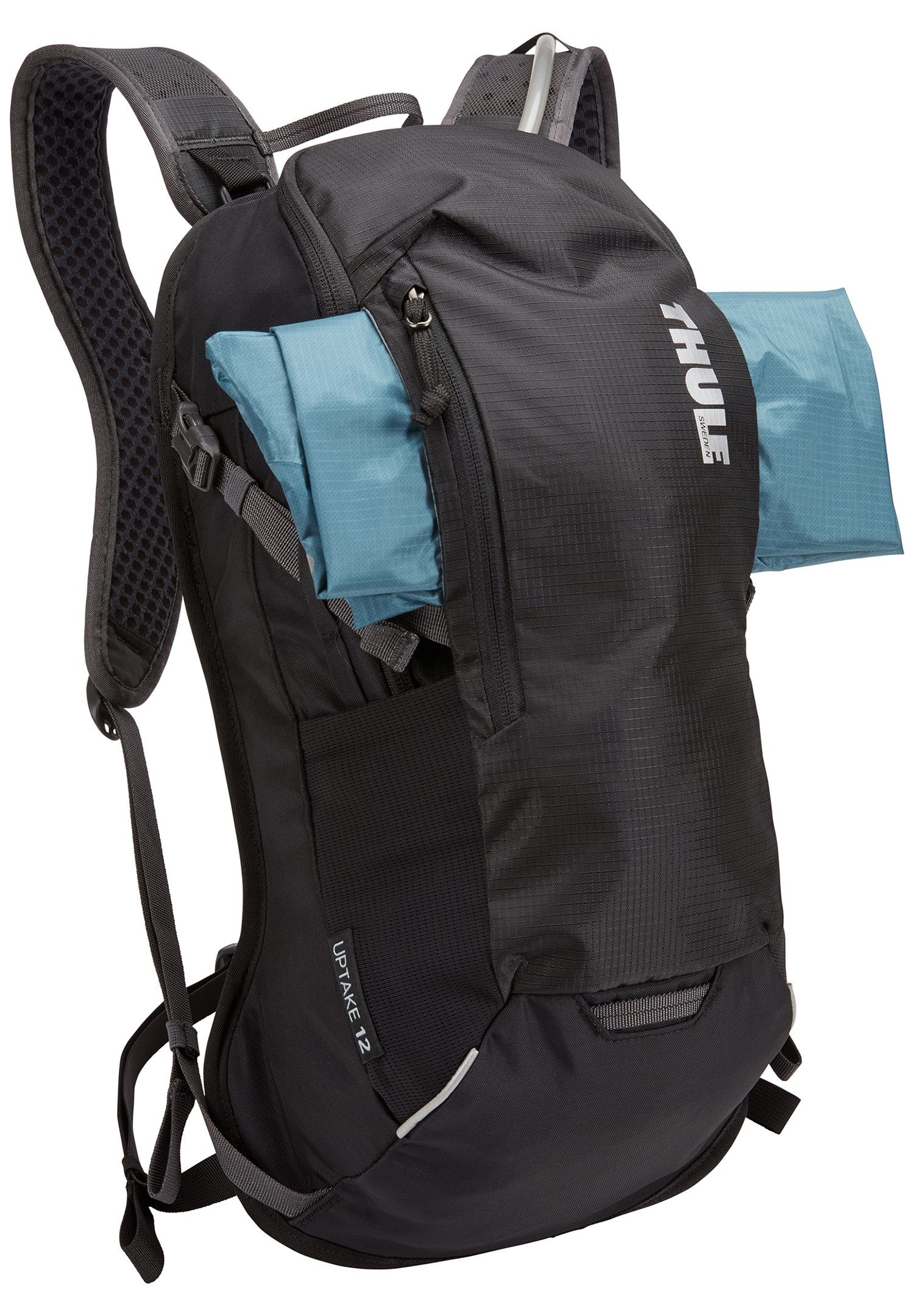 Thule Freizeitrucksack Thule UpTake 12L