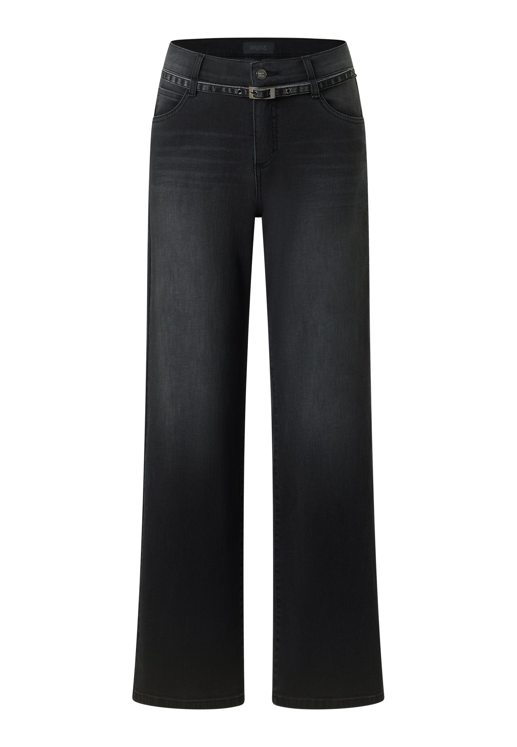 ANGELS 5-Pocket-Hose