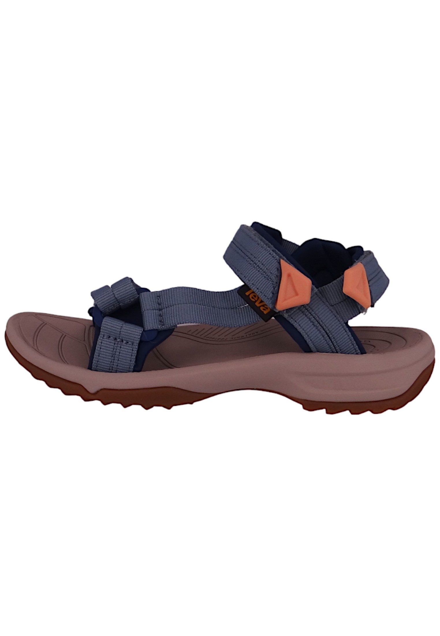 Teva 1001474 CITA CITADEL Sandale