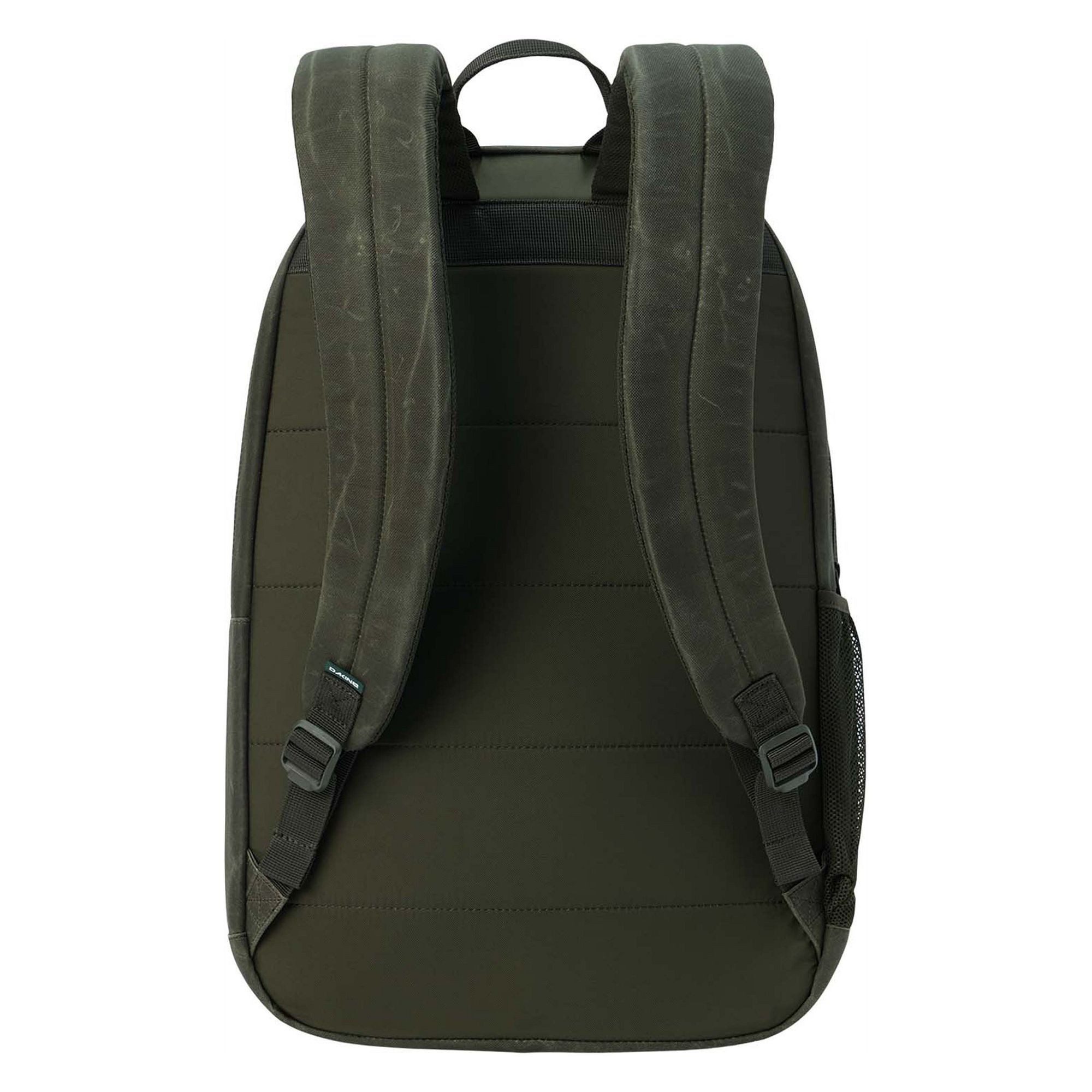 Dakine Daypack 365, Polyester
