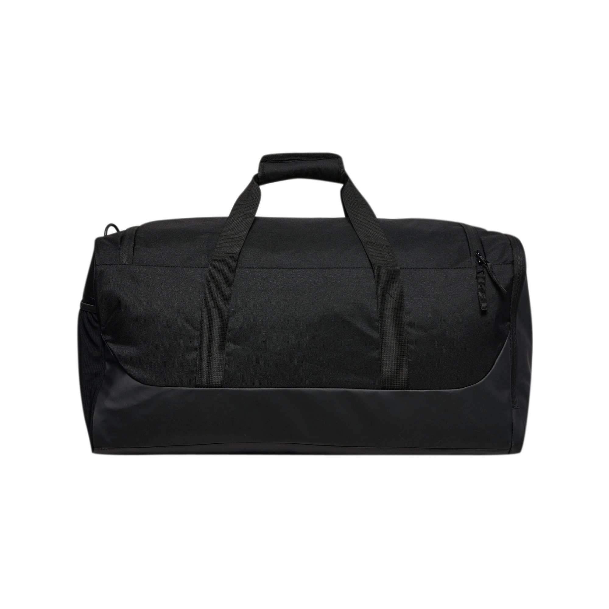 hummel Sporttasche Hummel Sporttasche hmlLEAD Sports Bag 227180 günstig online kaufen