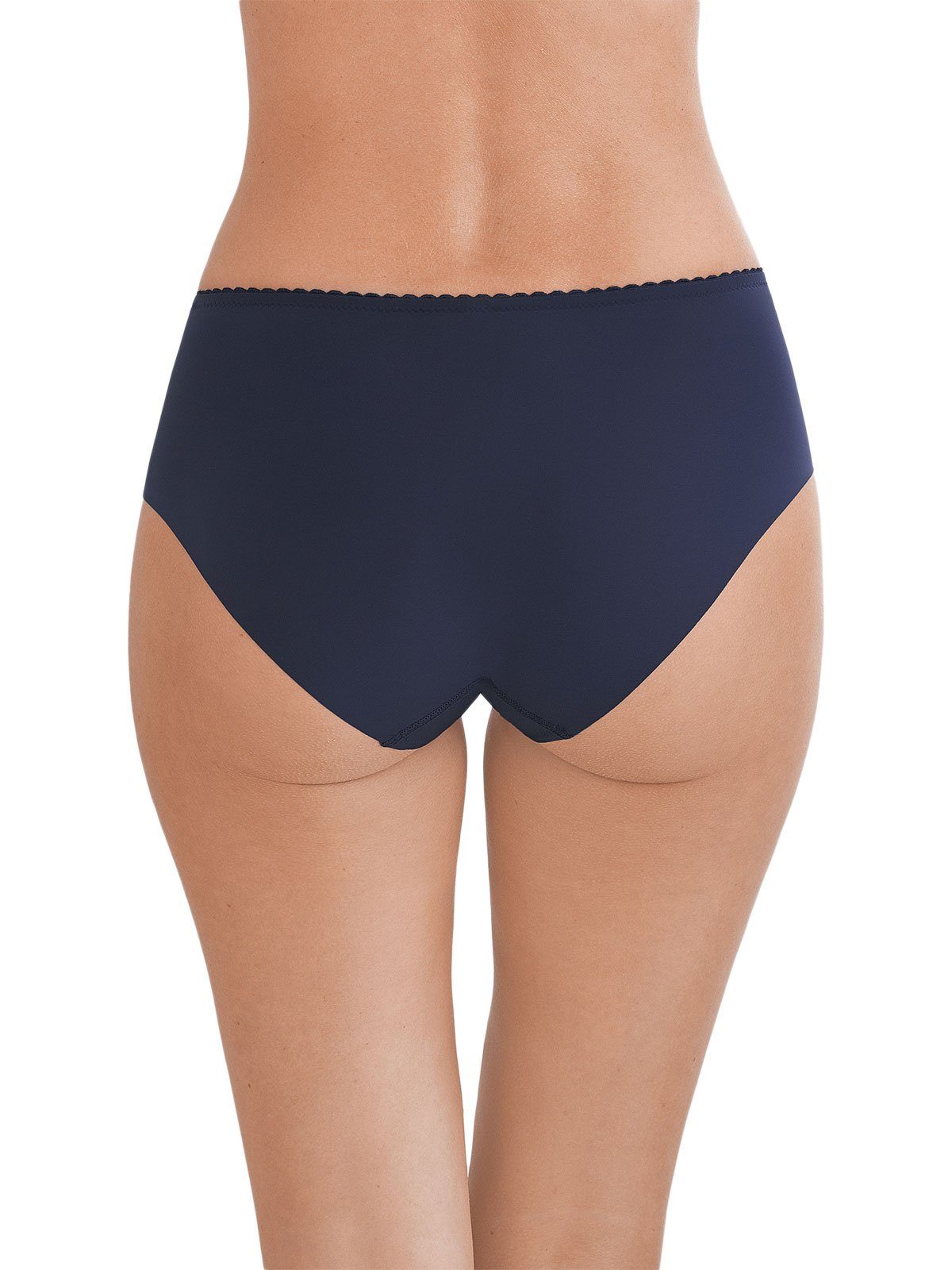 Felina Taillenslip Damen Taillenslip Secret Delight (Stück, 1-St) -