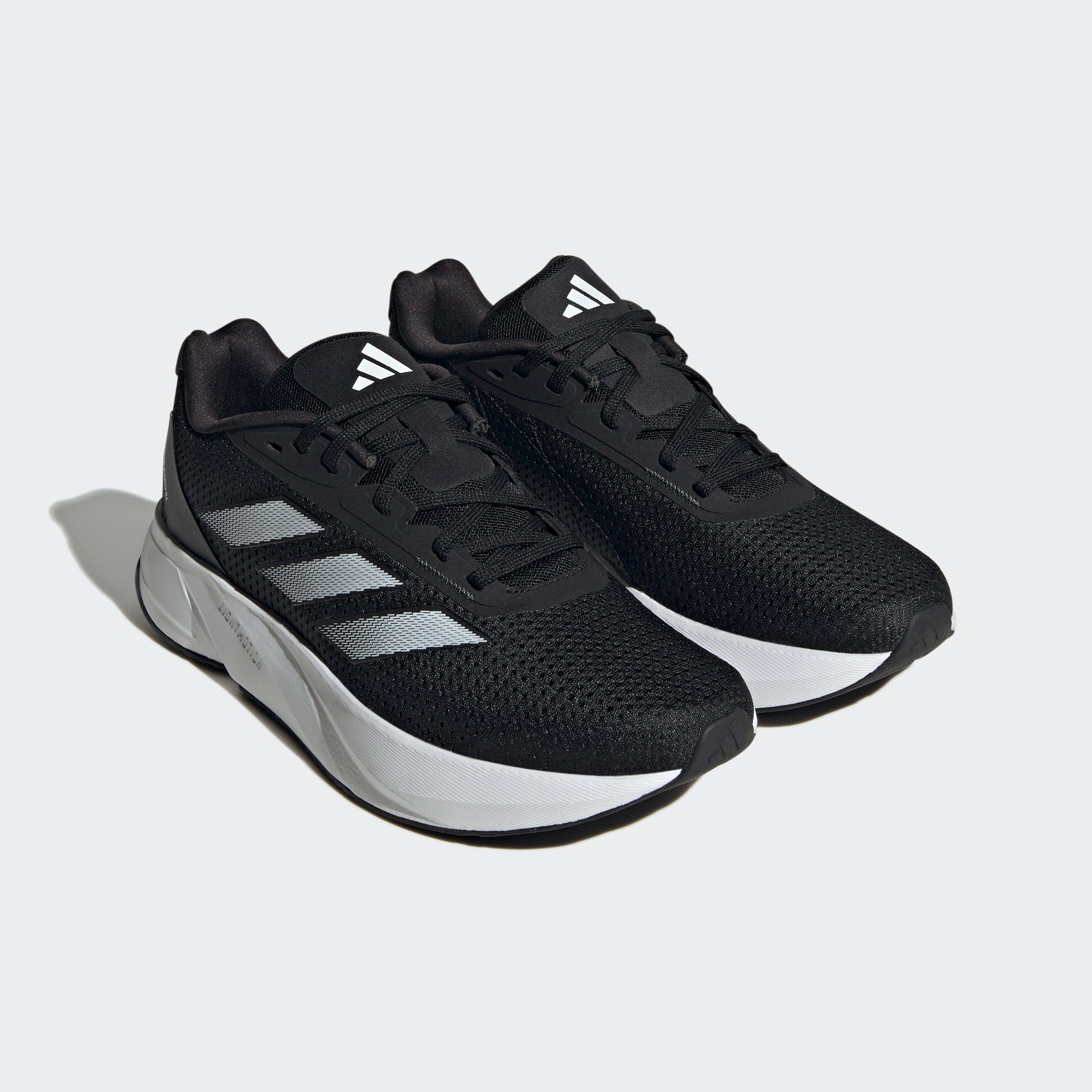 adidas Performance DURAMO SL Laufschuh günstig online kaufen