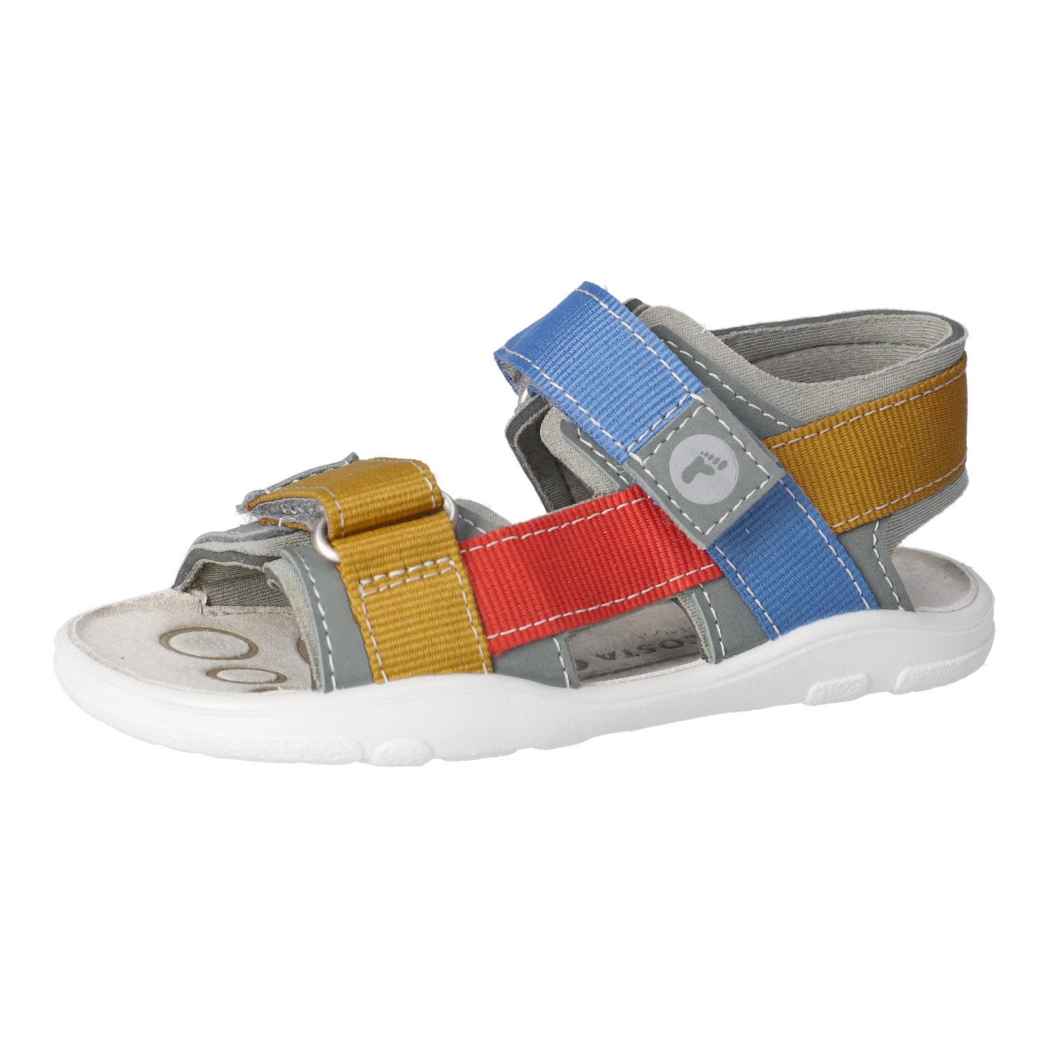 Klettschuh