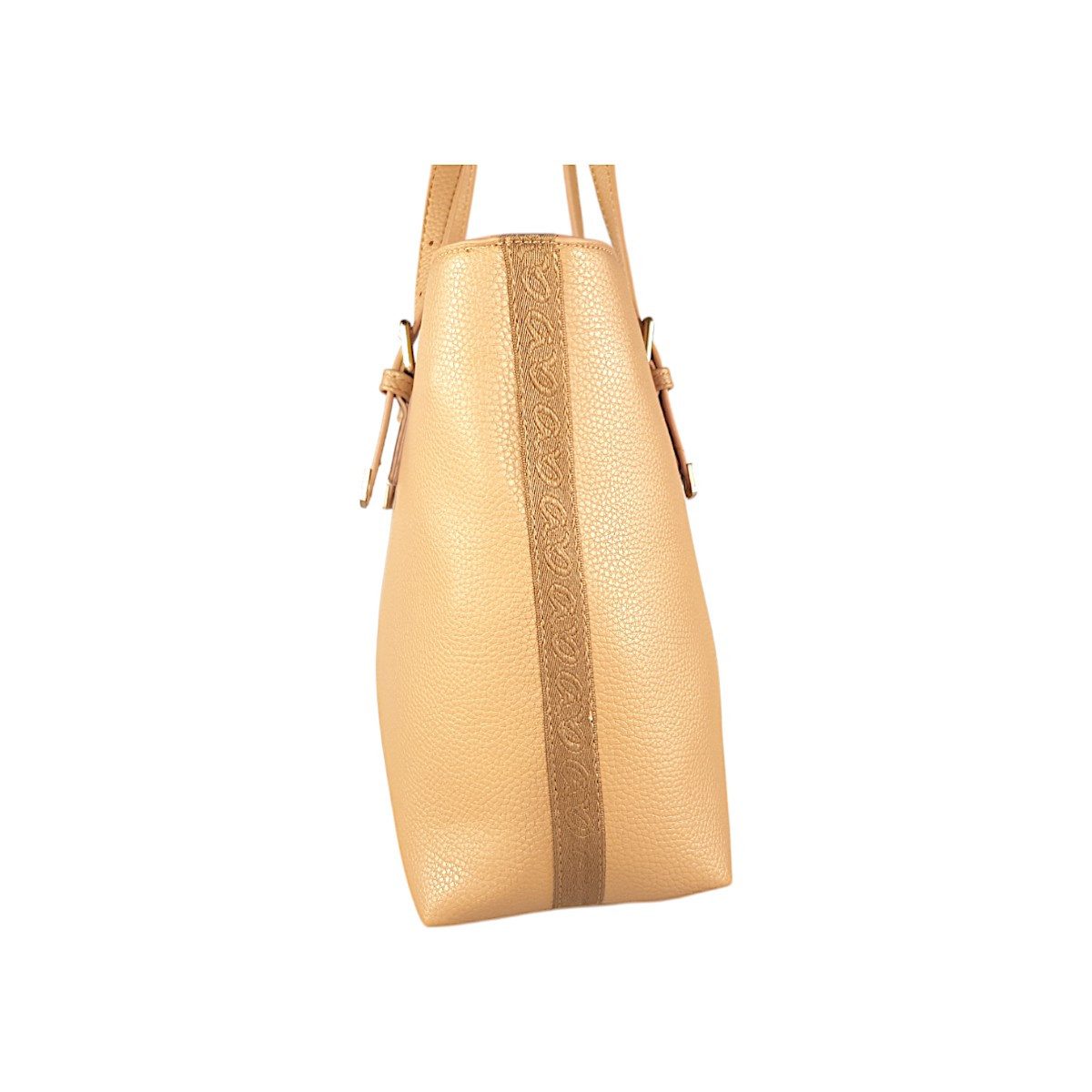 Ara Handtasche Manhattan