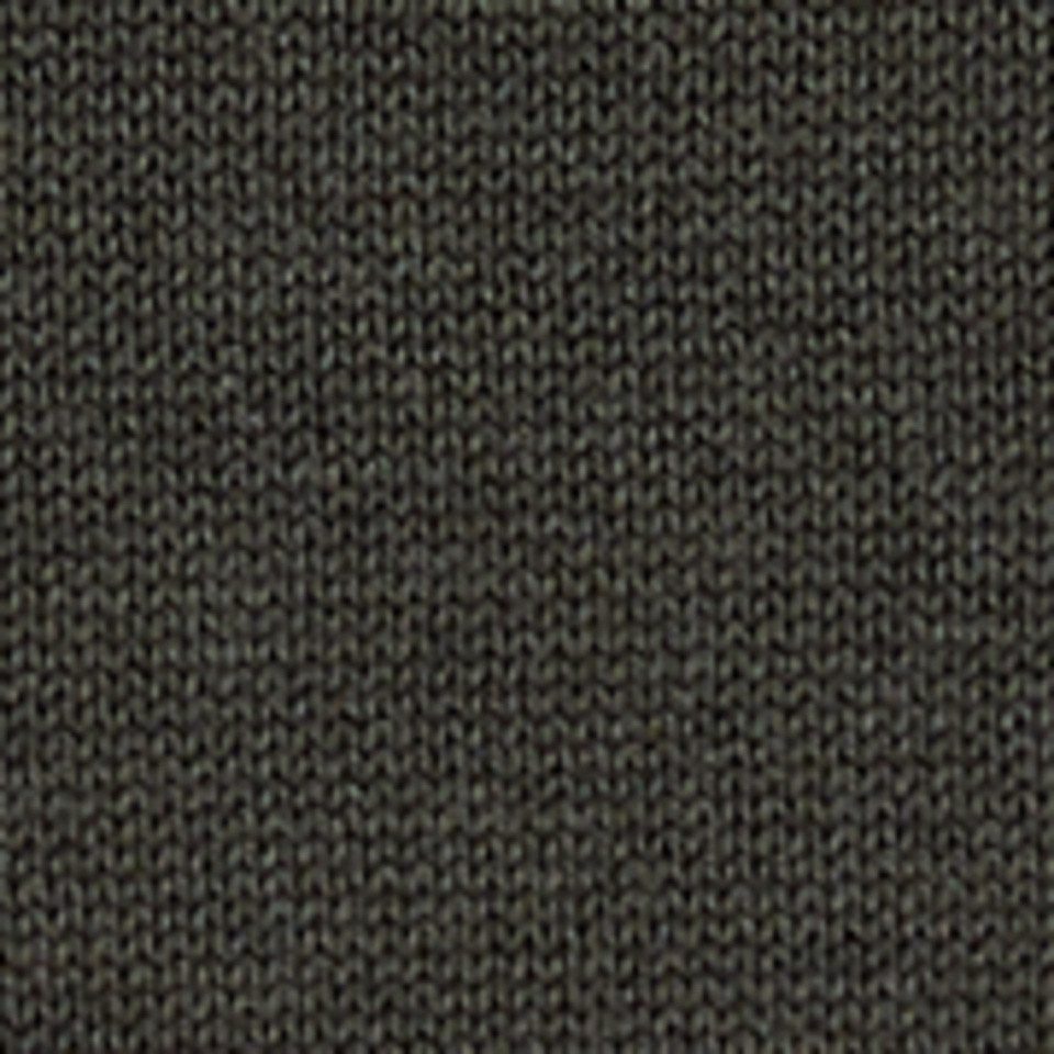 CECIL Strickpullover aus Feinstrick