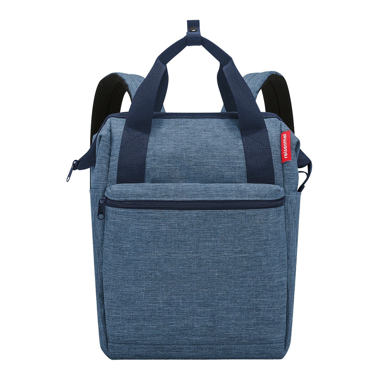 REISENTHEL® Rucksack allrounder R Travellingrucksack 12 günstig online kaufen