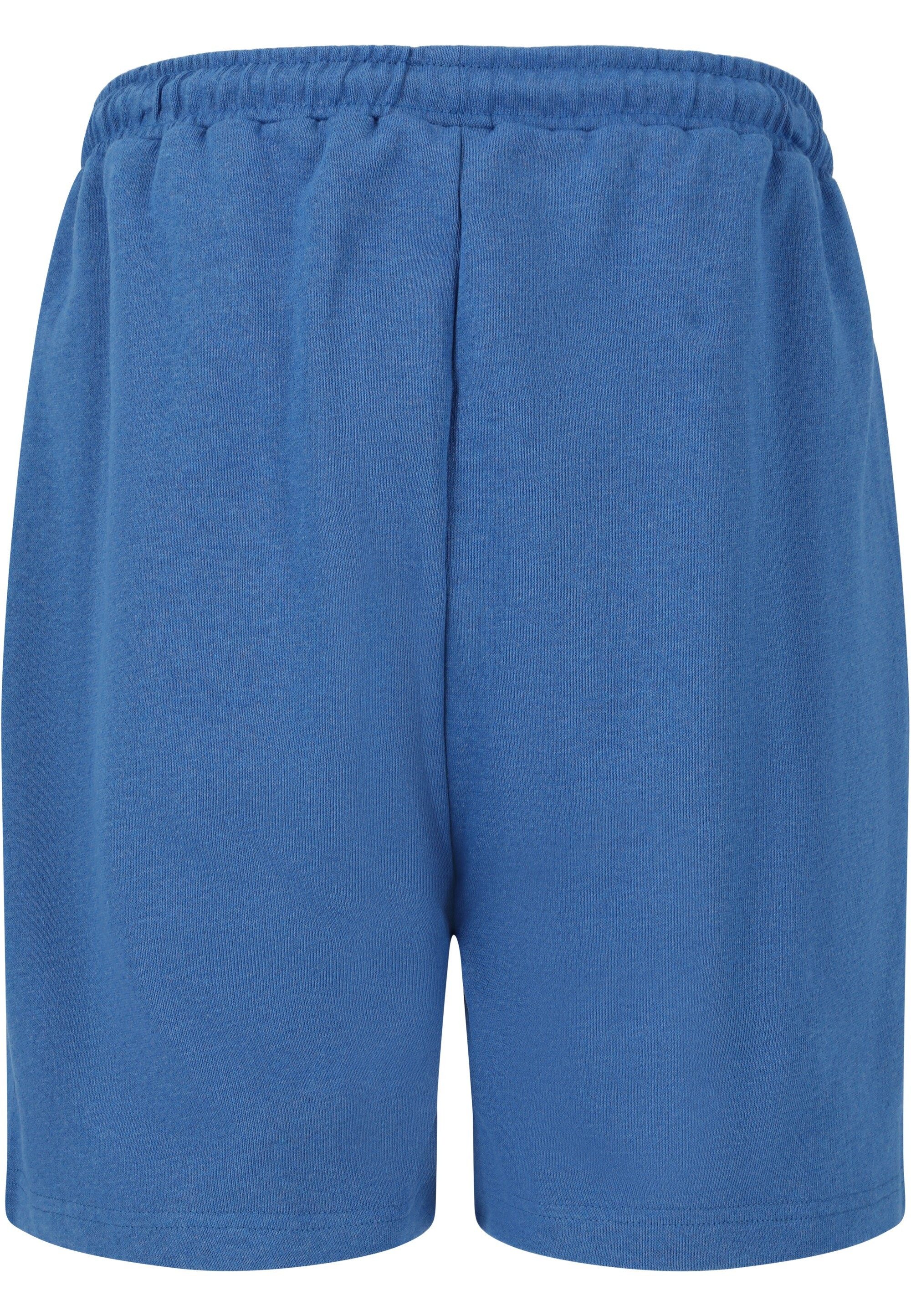 Les'Arcs Shorts Crodi Aus recycelten Materialien