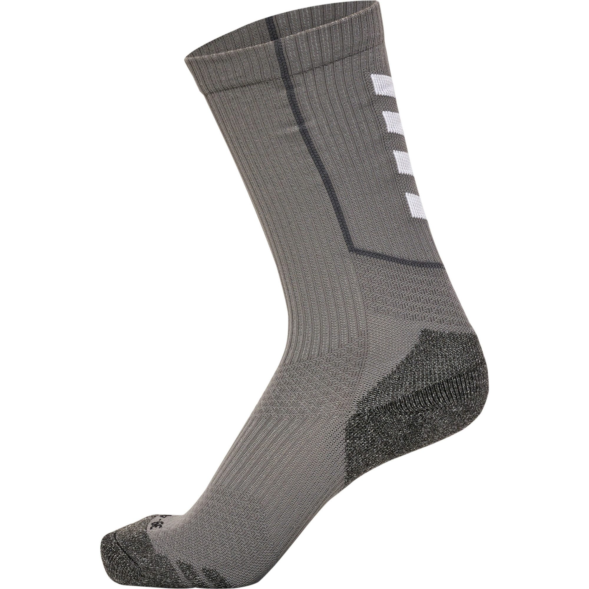 hummel Sportsocken Hummel Unisex Socken hmlPRO TRAINING SOCKS LOW 226913