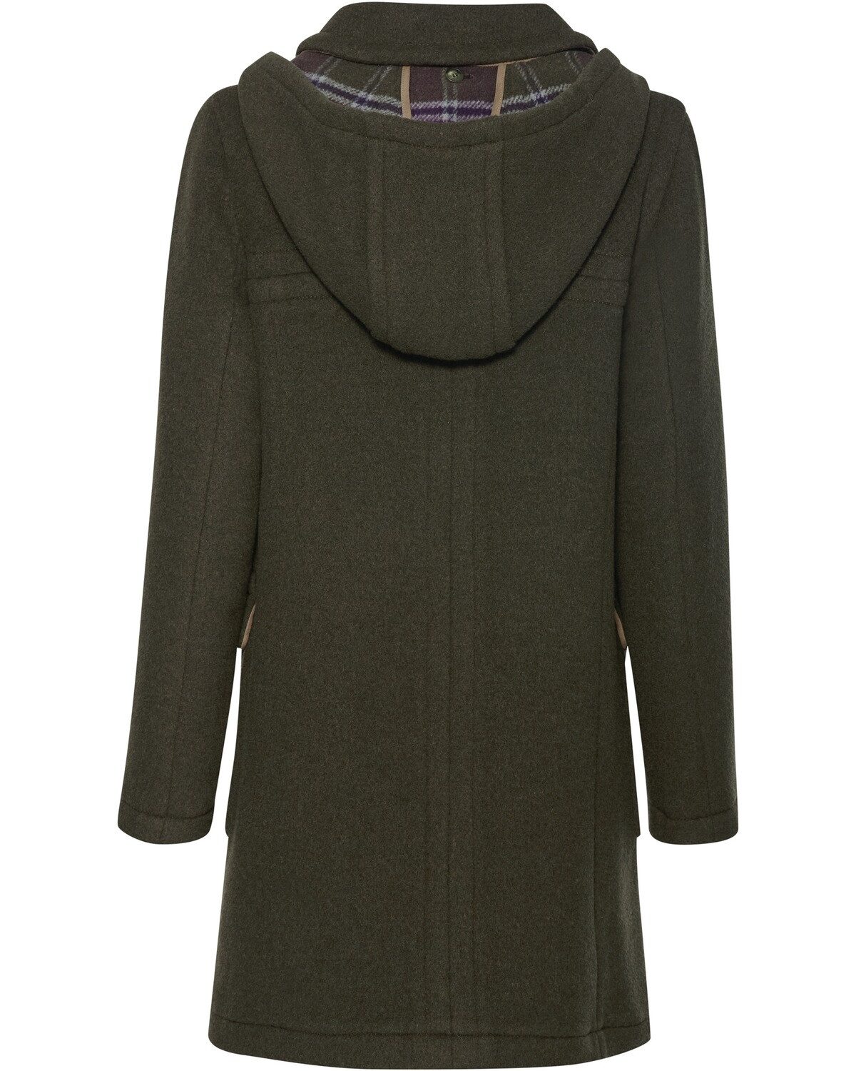 Steinbock Dufflecoat Dufflecoat günstig online kaufen