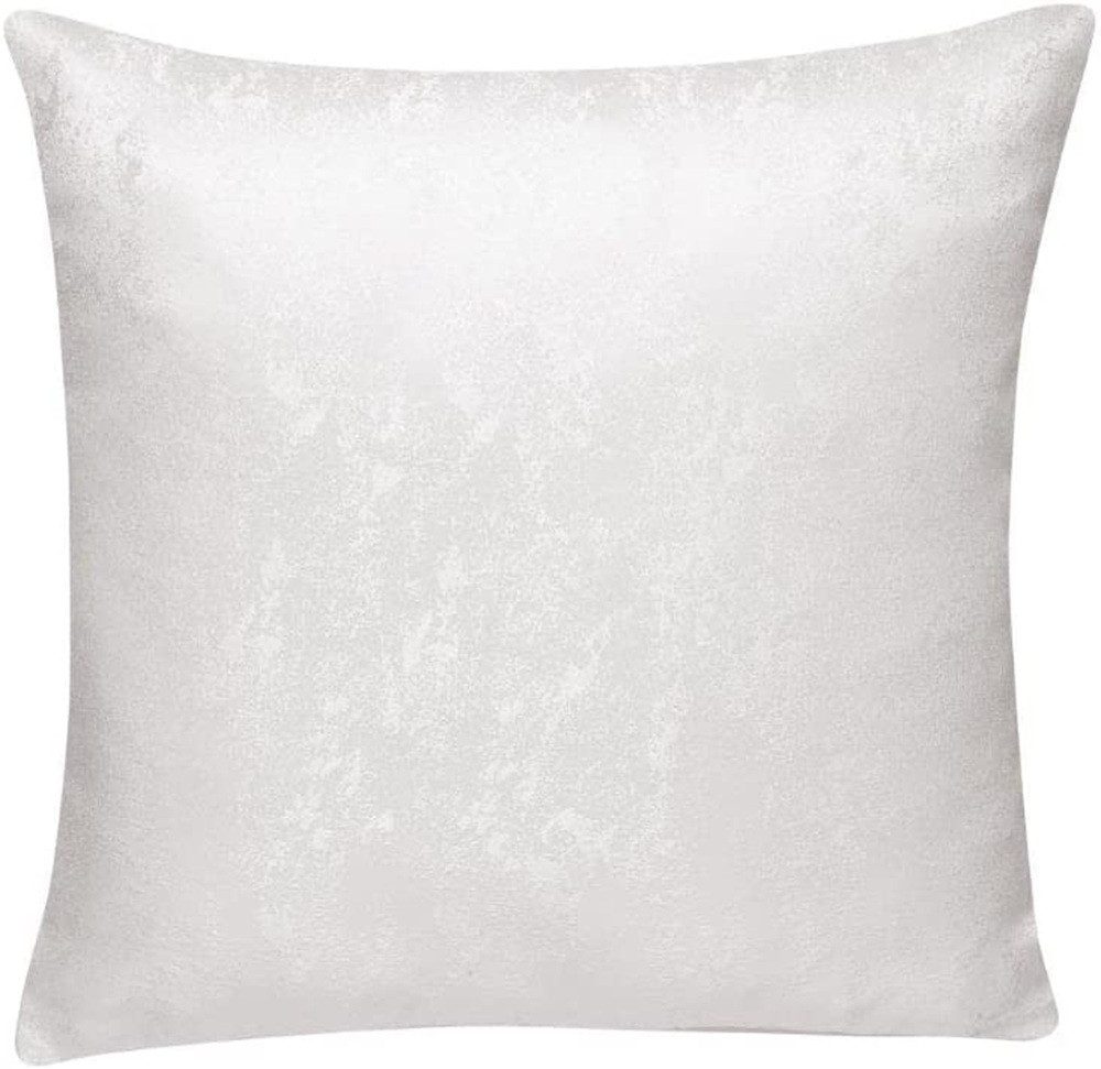 Brilliant Tischdecke / Meliert / Läufer günstig online kaufen