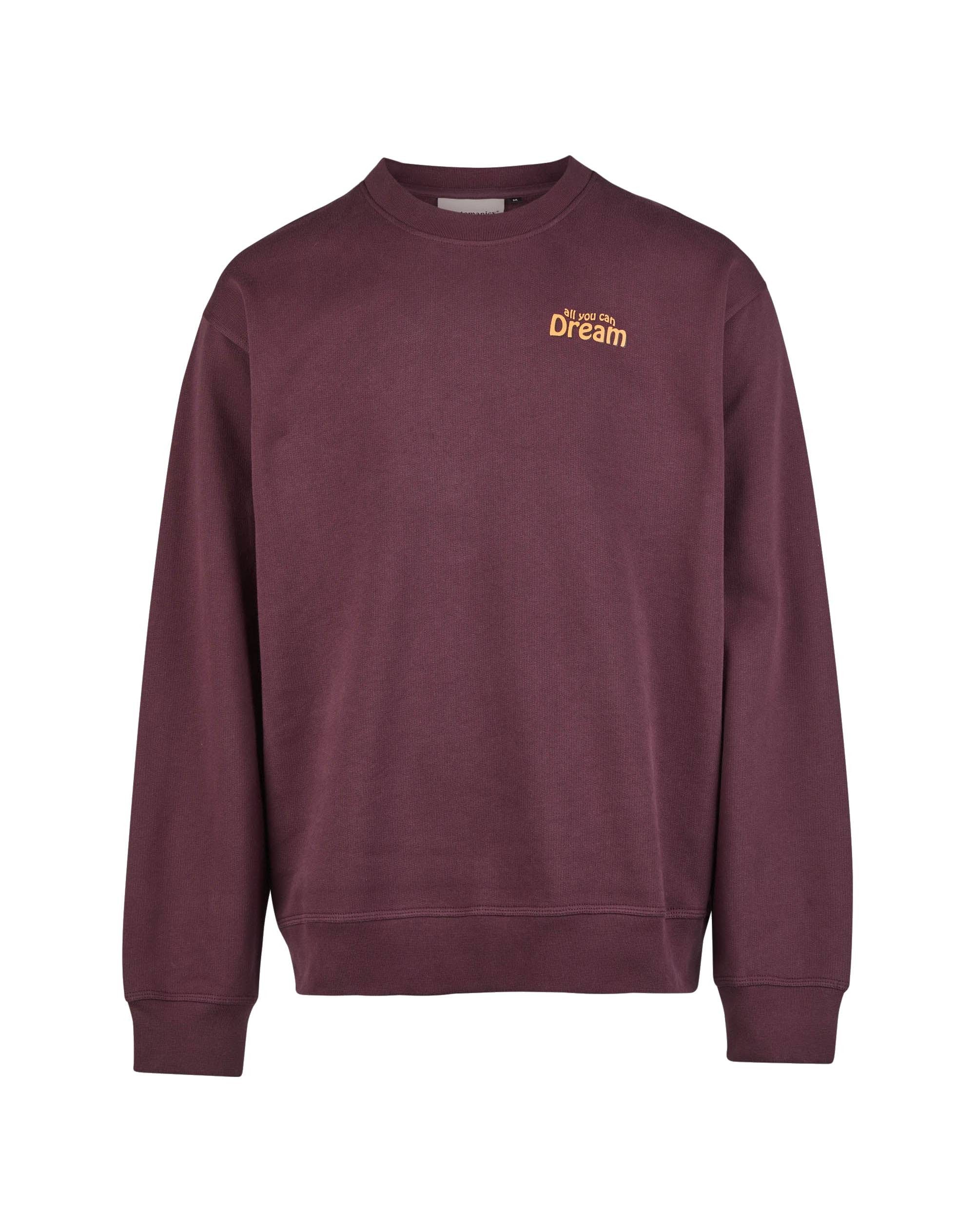 plum perf.