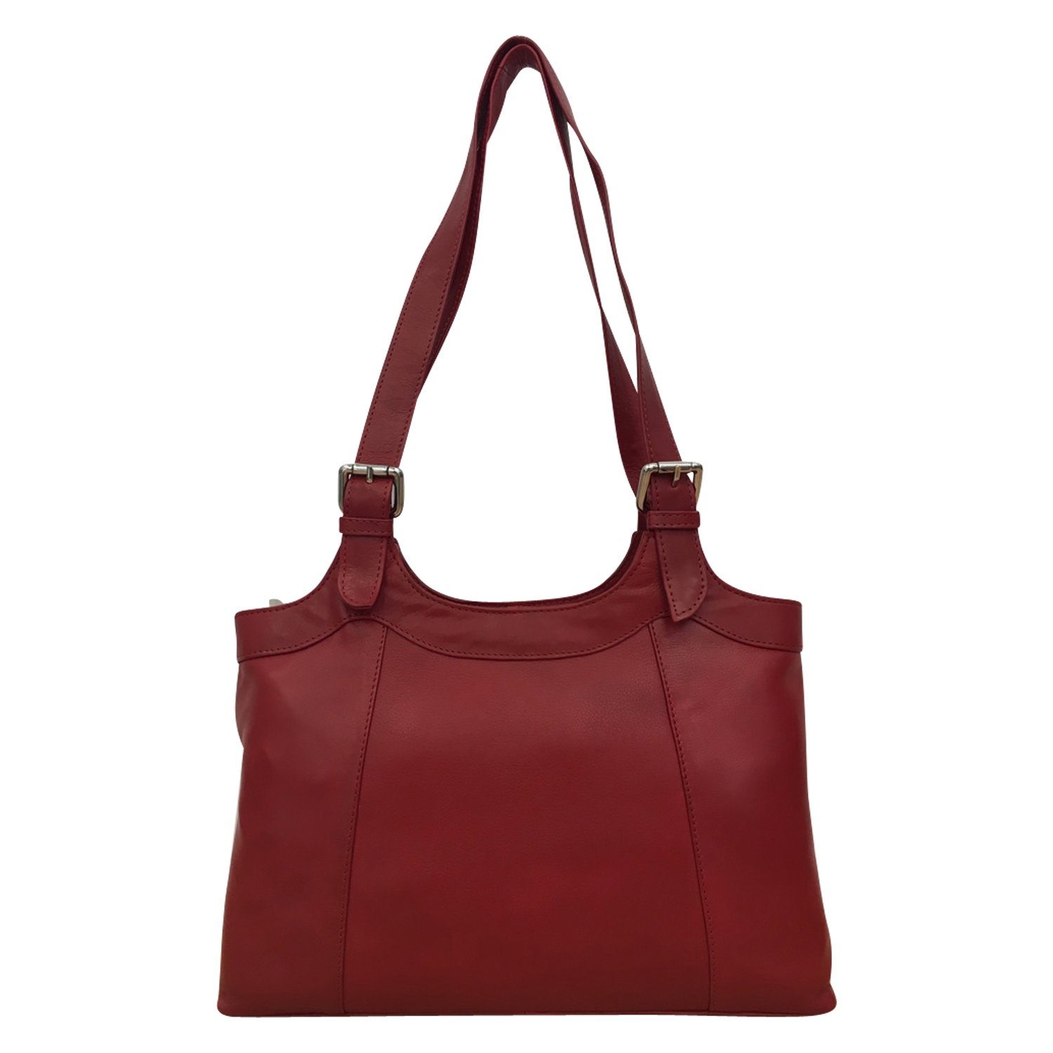 Handtasche Kate
