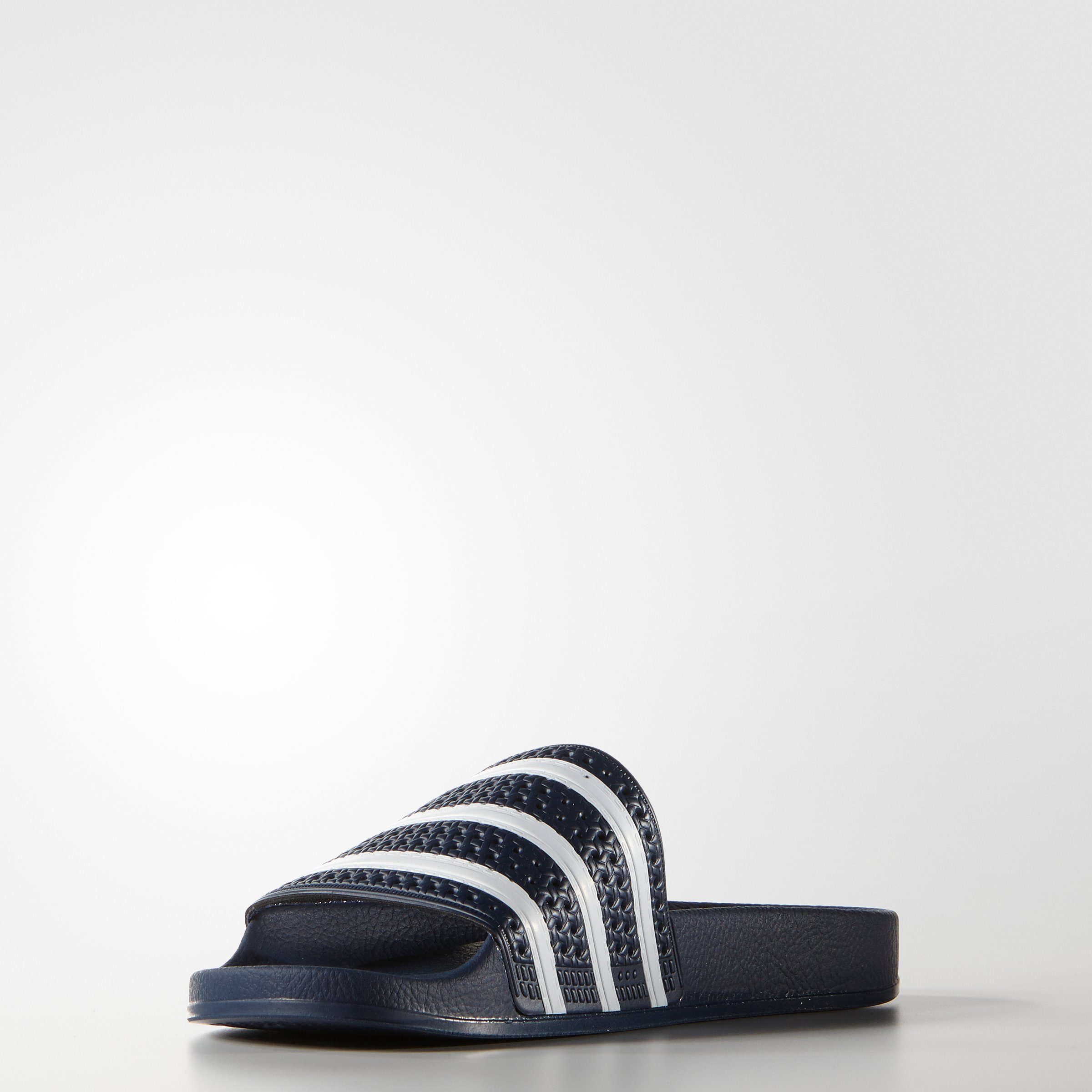 adidas Originals ADILETTE Badesandale