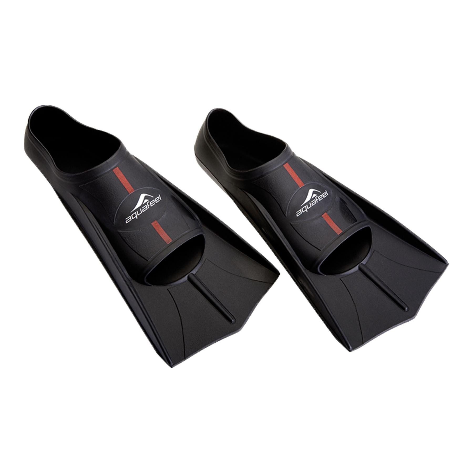 aquafeel Flosse Trainingsflossen