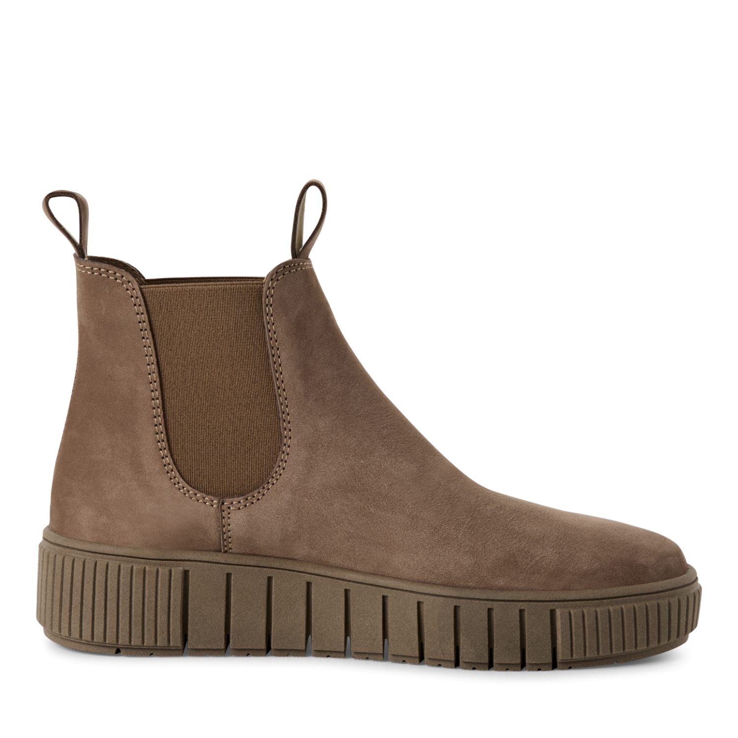 Tamaris M2540343 Stiefel günstig online kaufen