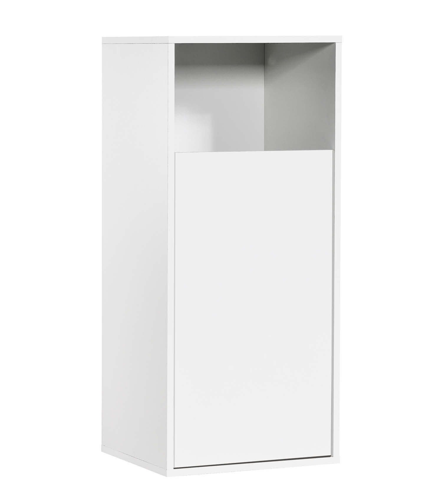 Wäscheschrank Der Wäschehüter