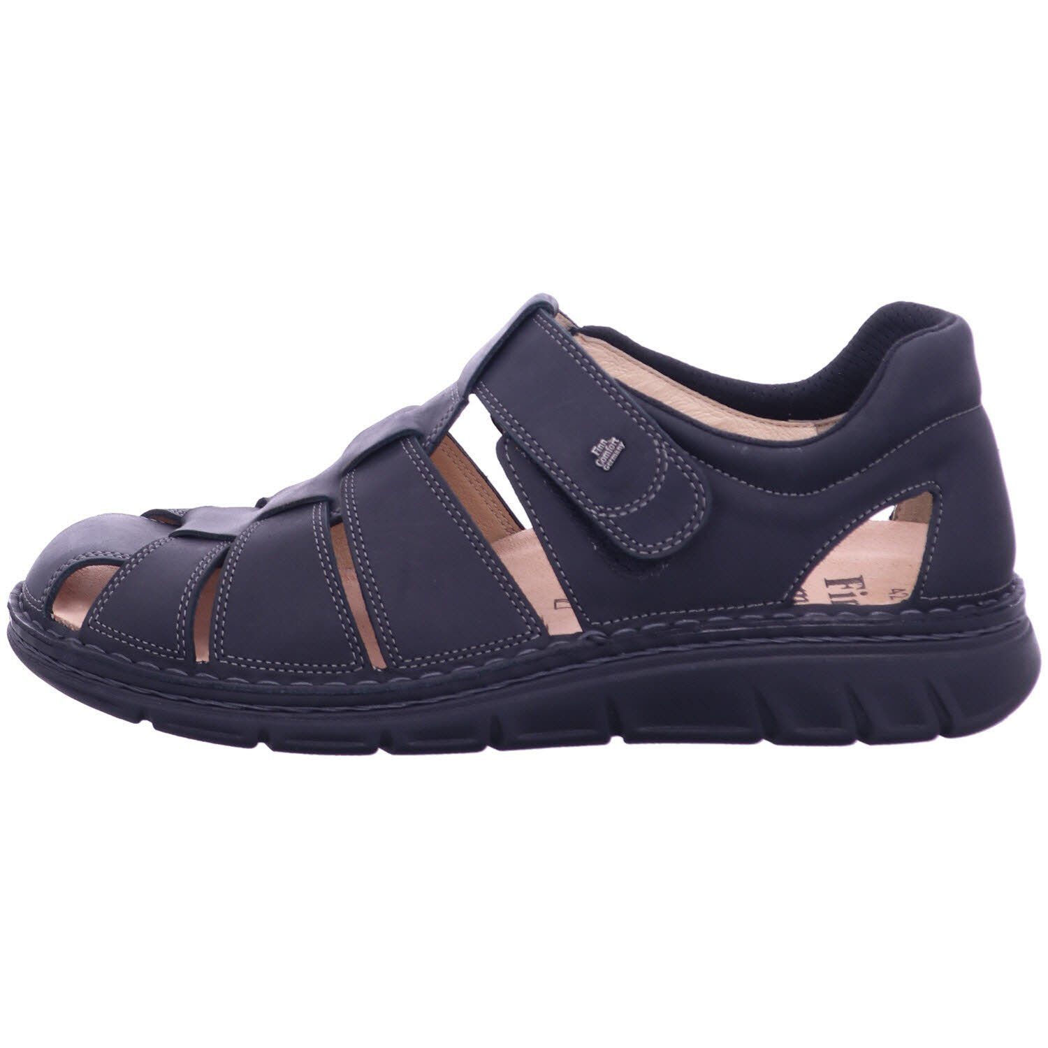 Finn Comfort COPAN SOFT Outdoorsandale günstig online kaufen