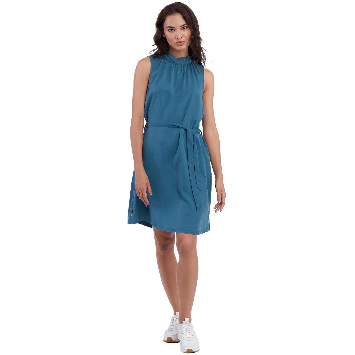 Ragwear 2-in-1-Kleid Kleid W ANGYC ORG