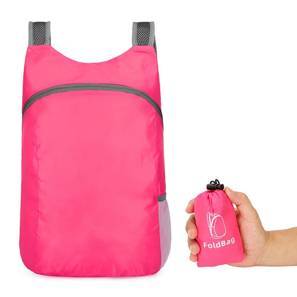 Coonoor Wanderrucksack Kleiner Rucksack 20L, Wanderrucksack günstig online kaufen